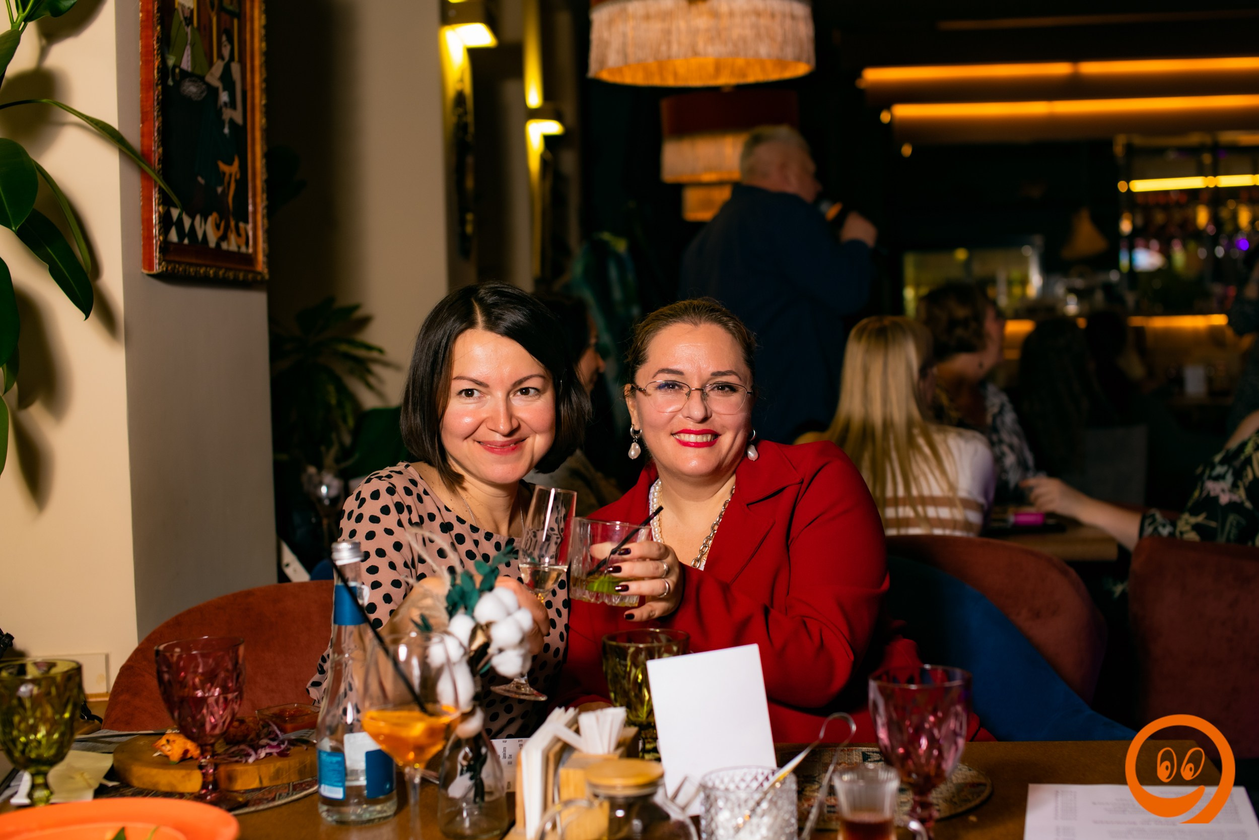 Караоке | 25.10.2025. Галерея Фантим