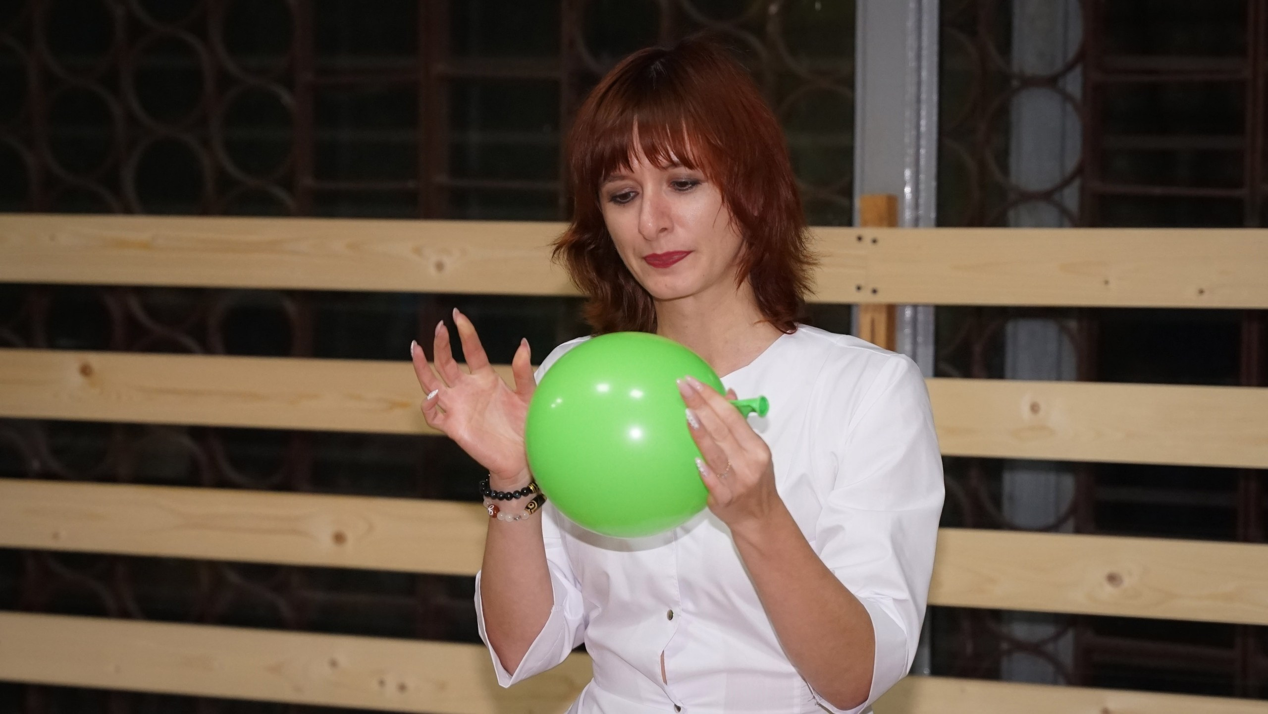 Фандемия 2023. Выезд в д/о Ершово | 30.09 — 01.10.23. Галерея Фантим