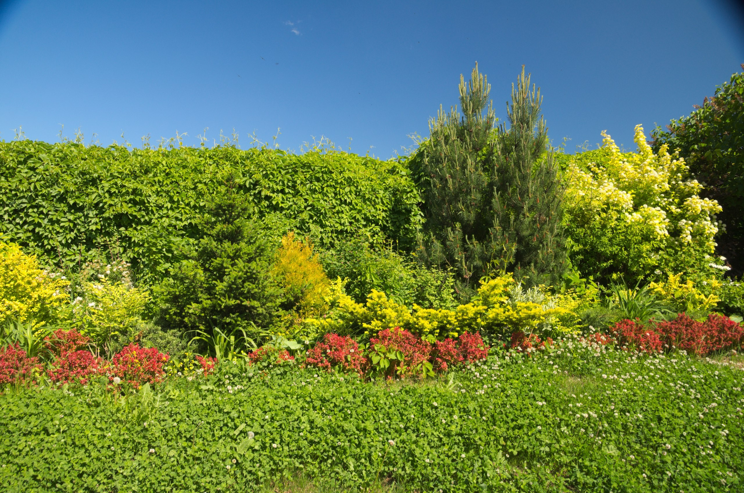 Таруса+Серпухов | 18.06.2017. Галерея Фантим