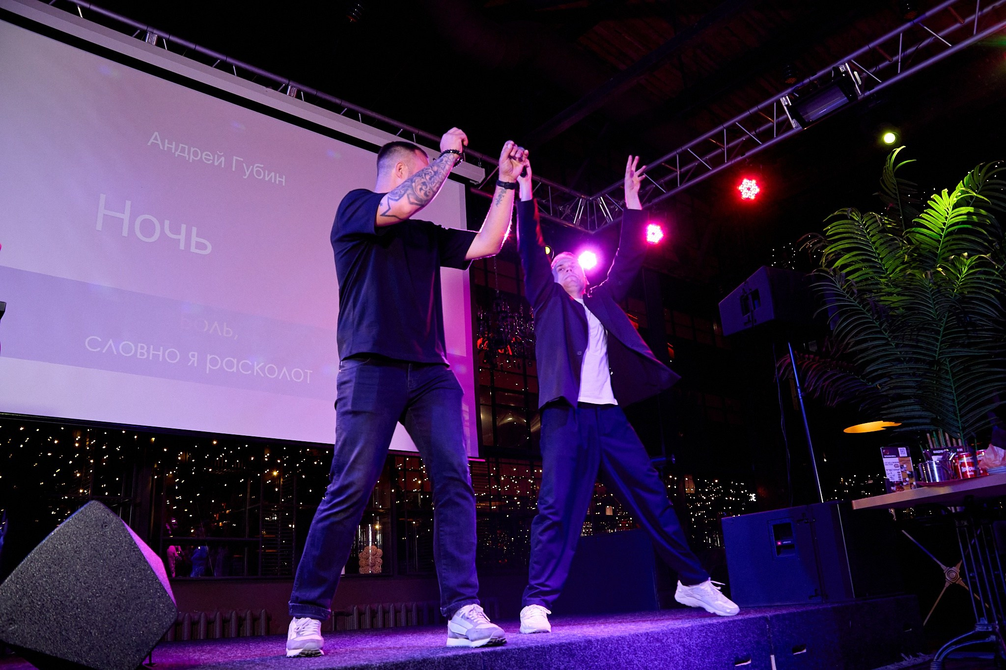 МузЛото | 22.08.2025. Галерея Фантим