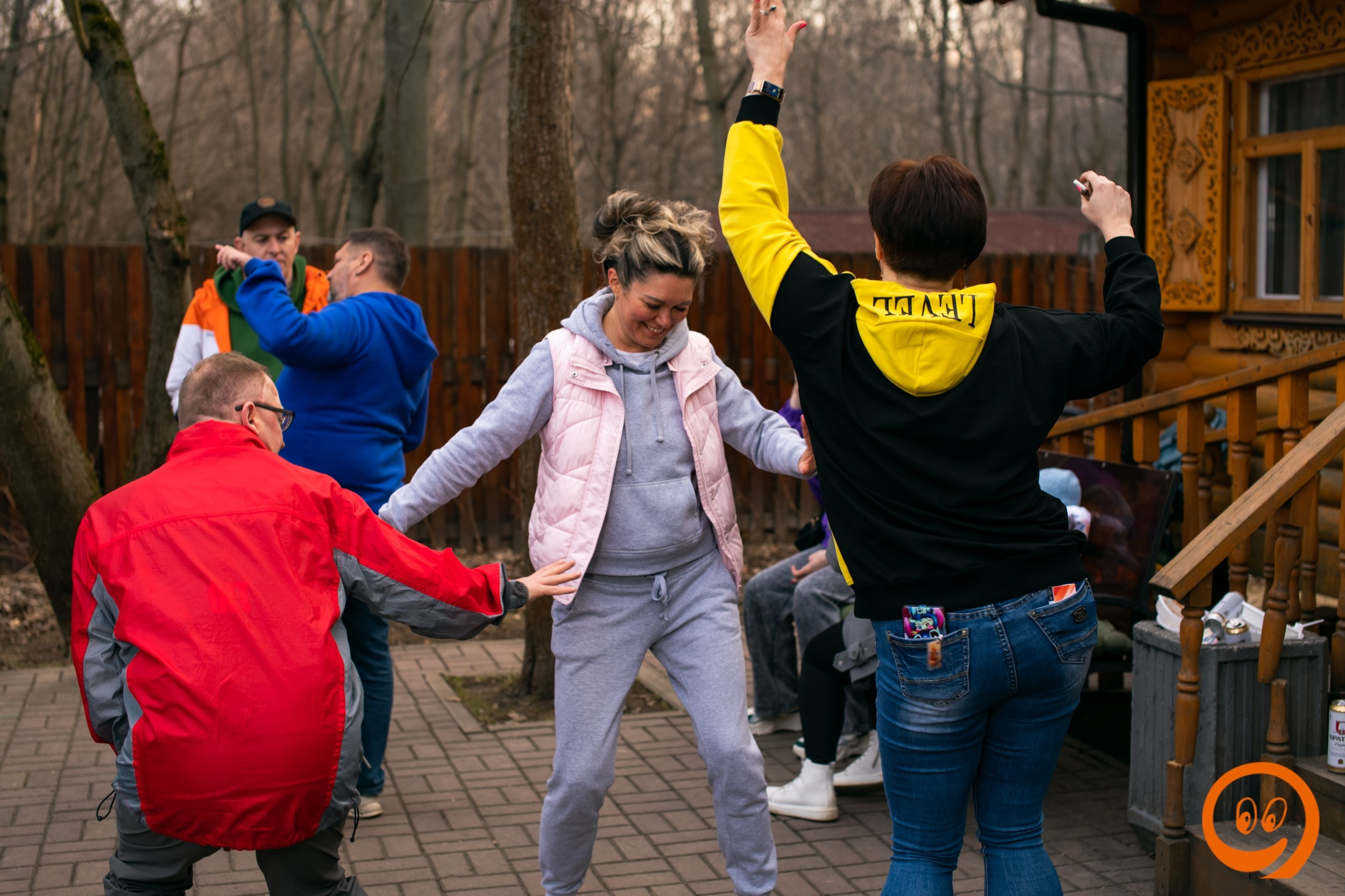 Шашлыки | 29.03.2025. Галерея Фантим