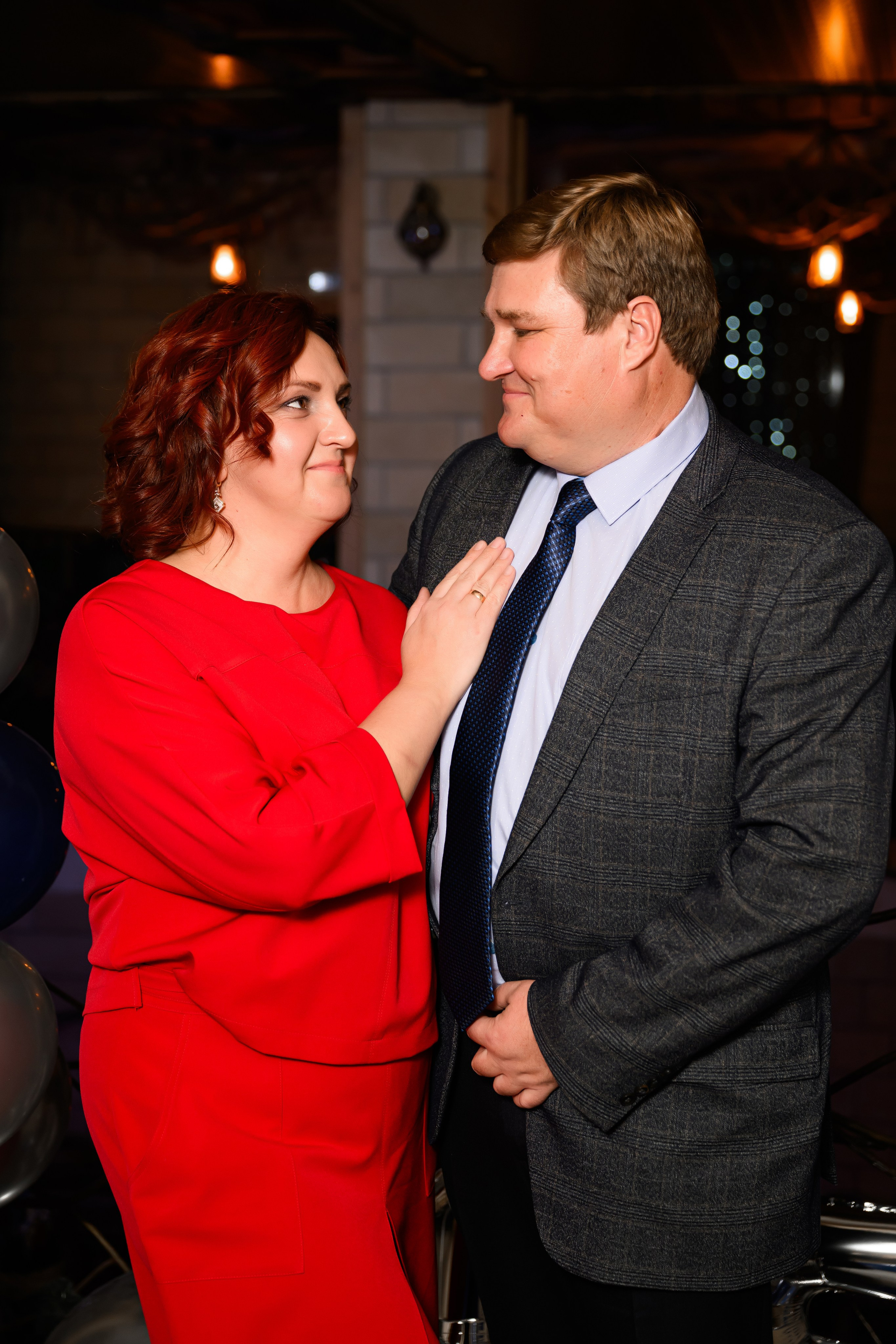 29.11.25. Свадебный и семейный фотограф в Краснодаре