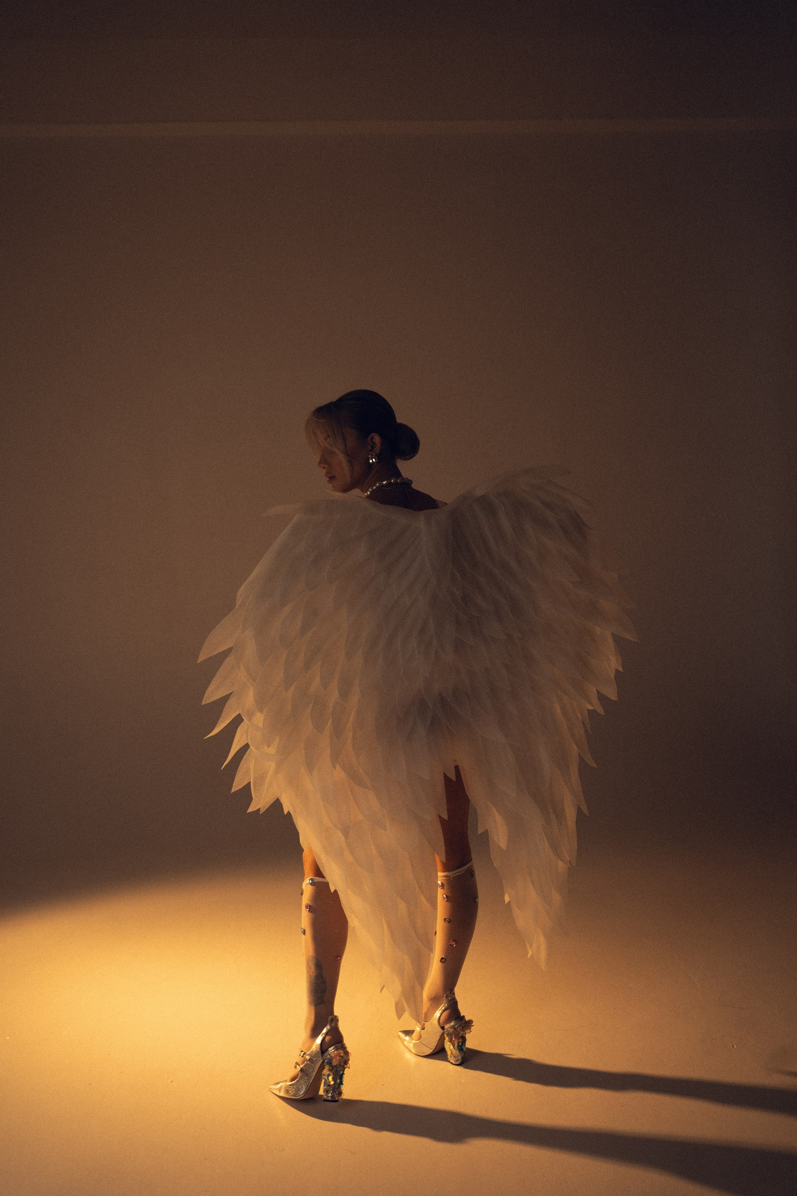 СВАДЬБЫ ♡ (серии). Свадебный фотограф