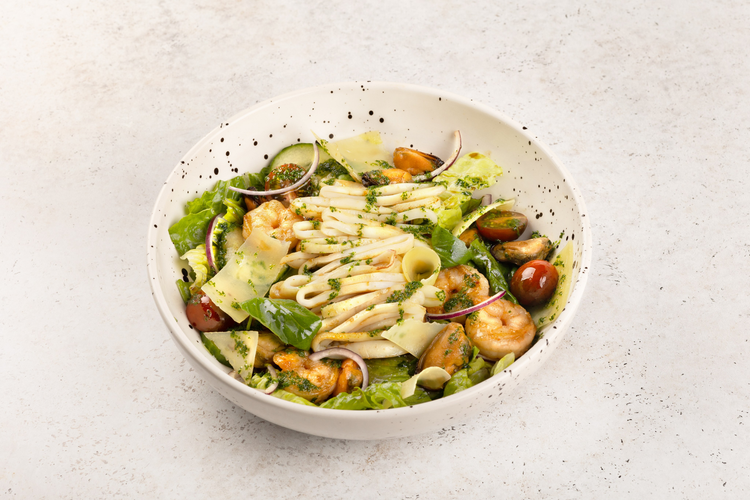 Фотосъемка для сети «Рокнроллы». Предметный и фуд-фотограф Лариса Андреева г. Набережные Челны