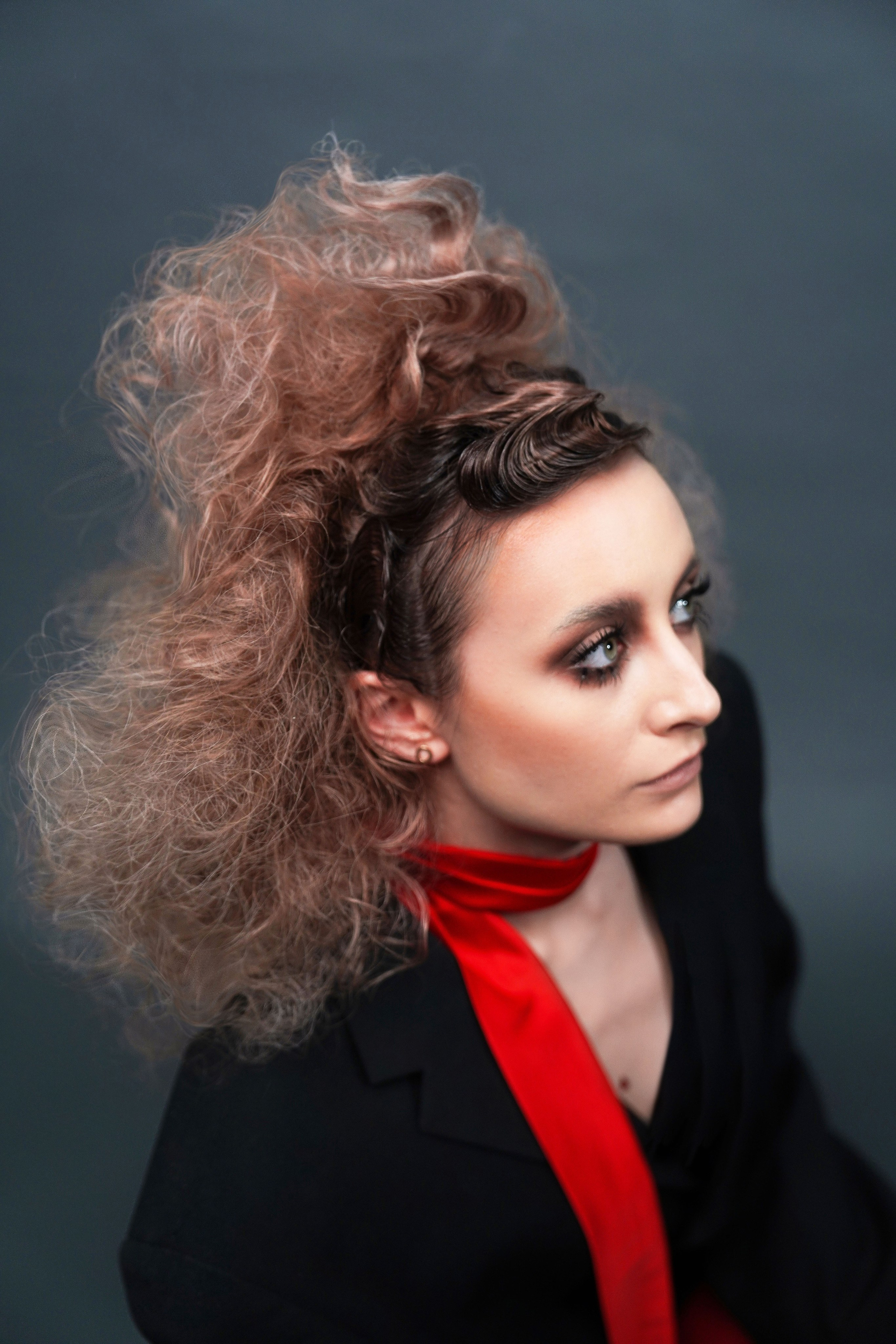 ESTEL. Главная