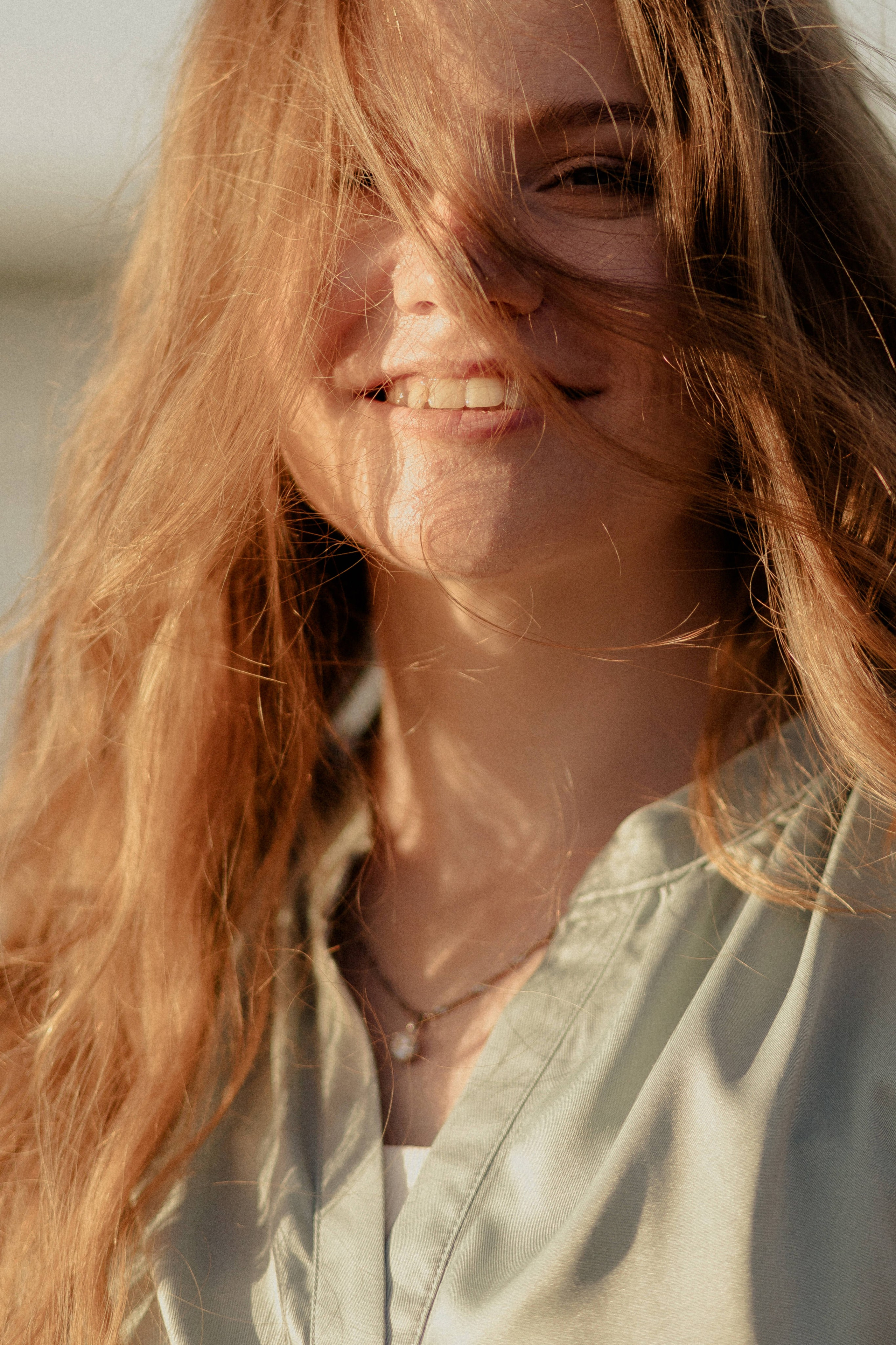 Дима и Таня. Свадебный фотограф Чайковский