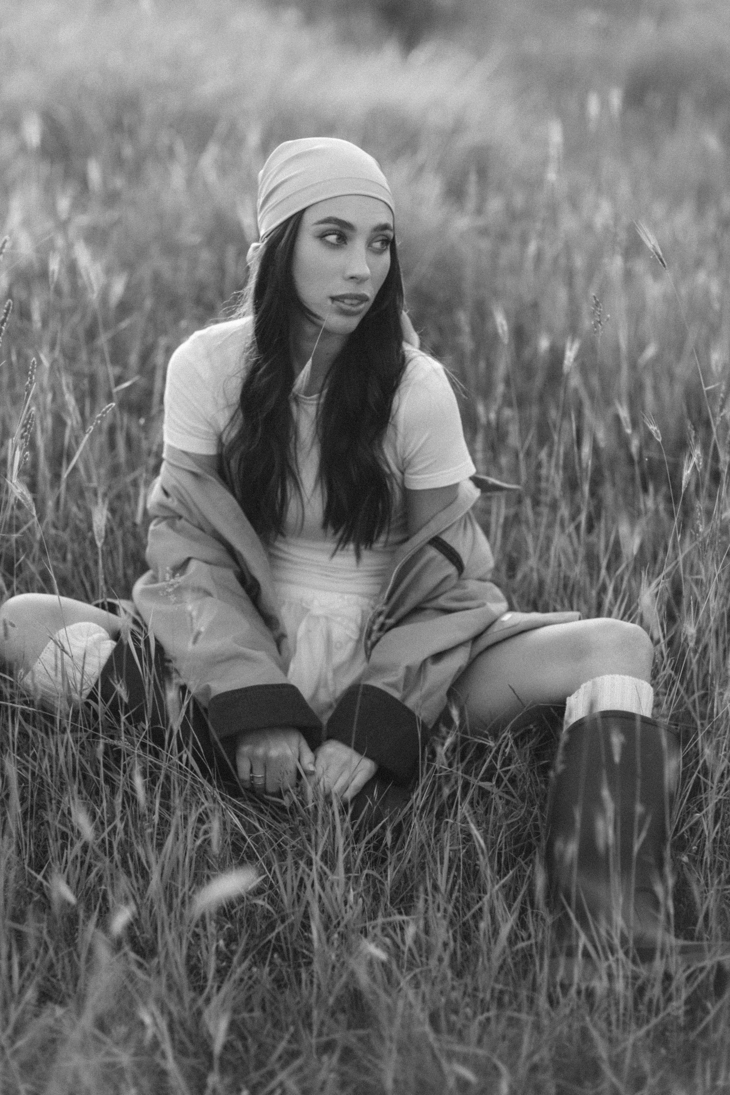 Андрей и Даша. Свадебный фотограф в Севастополе и Крыму. Видеограф на свадьбу Крым, Севастополь, Ялта, Симферополь