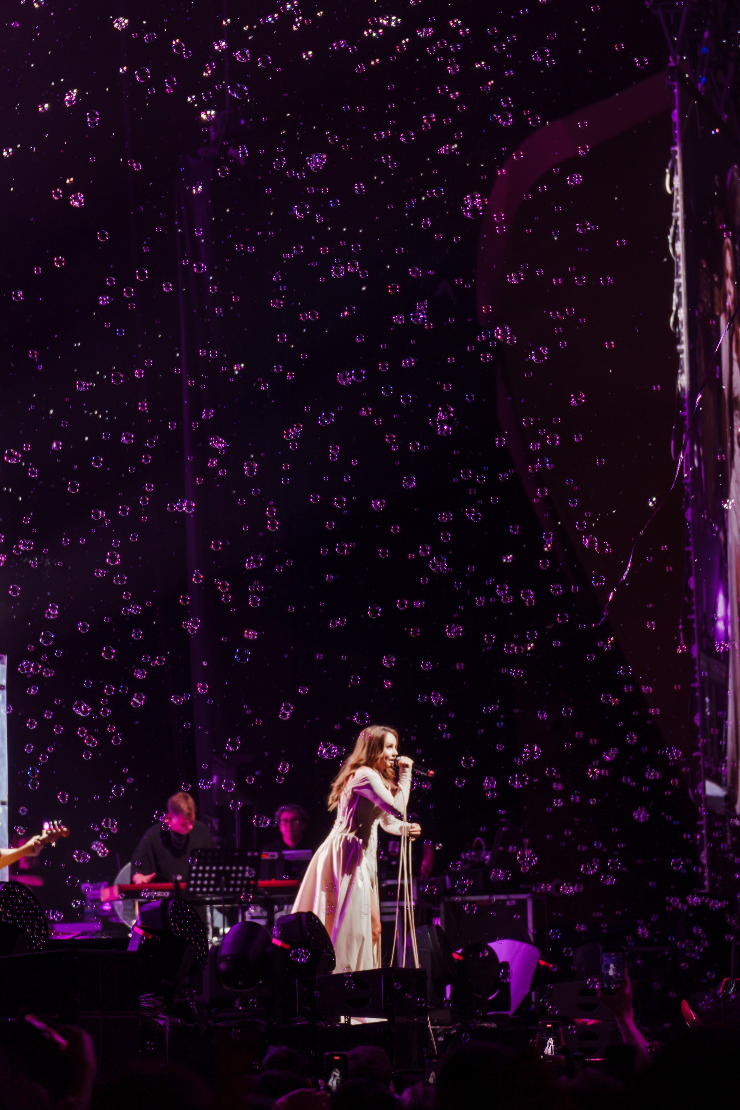 МакSим в Астане. Профессиональный фотограф в городе Астана Копанев Данил