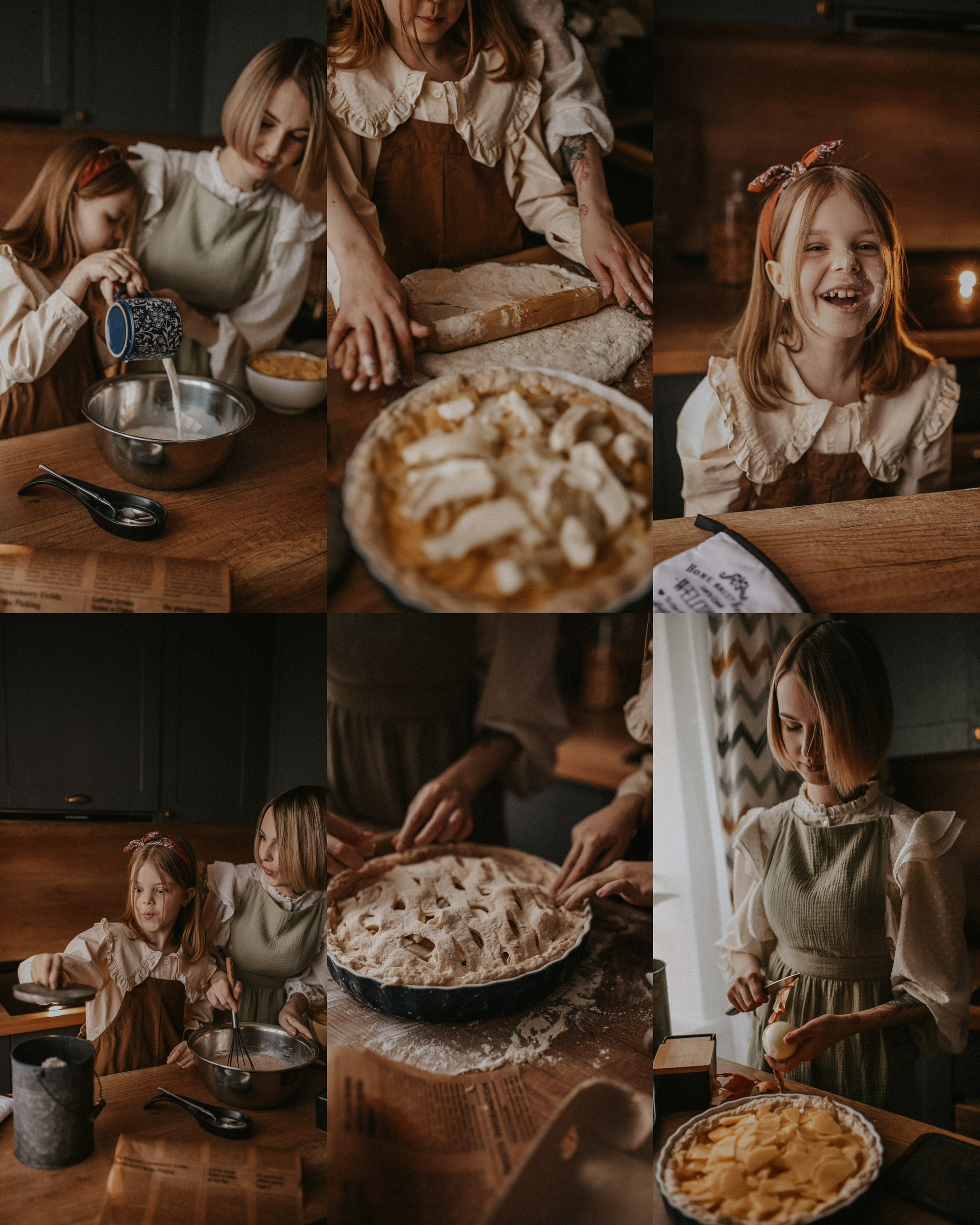 Семейный и свадебный фотограф в Новосибирске/Бийске Екатерина Логинова