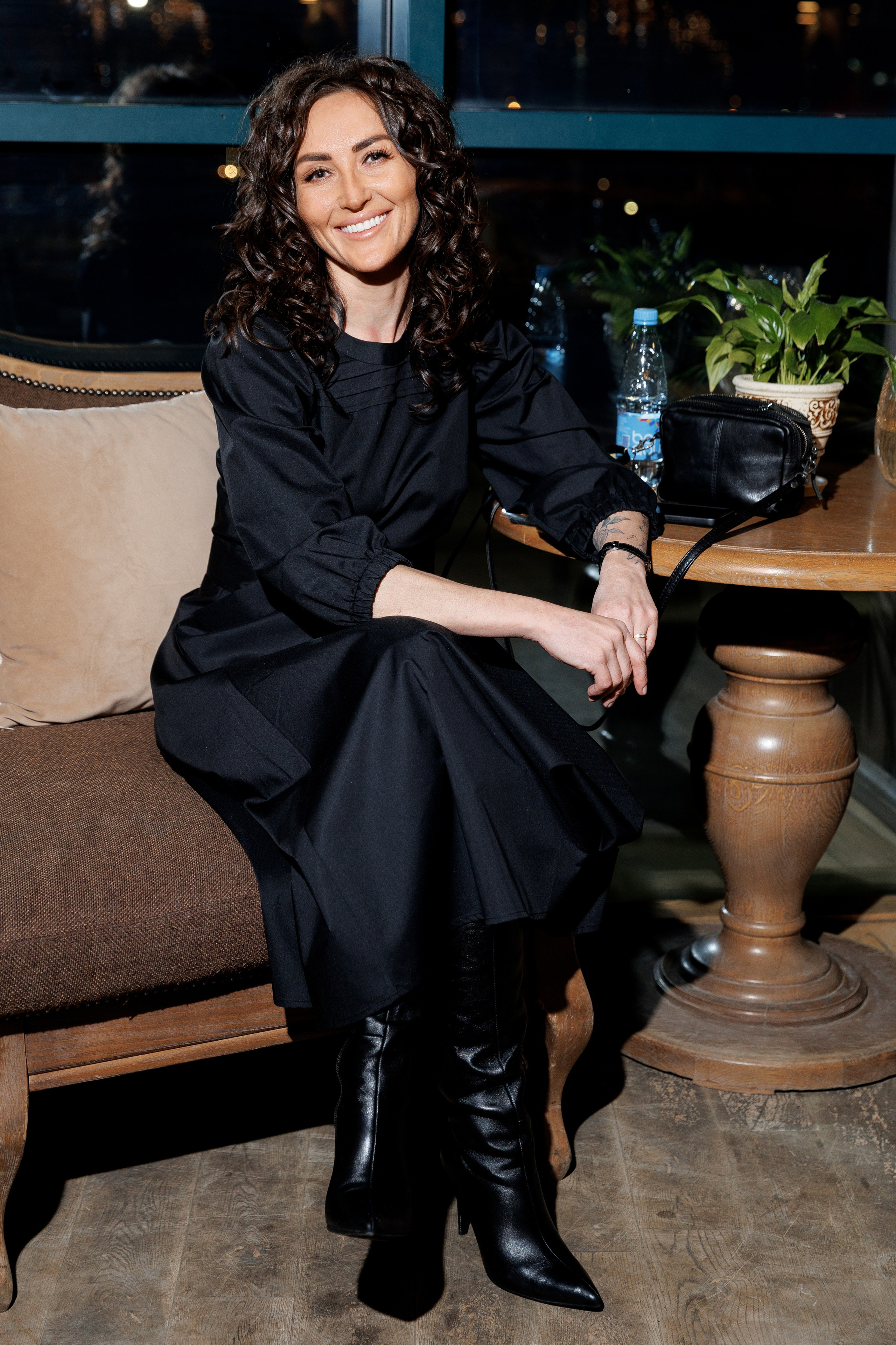 EVENT. Свадебный и семейный фотограф в Твери, Москве, Санкт-Петербурге