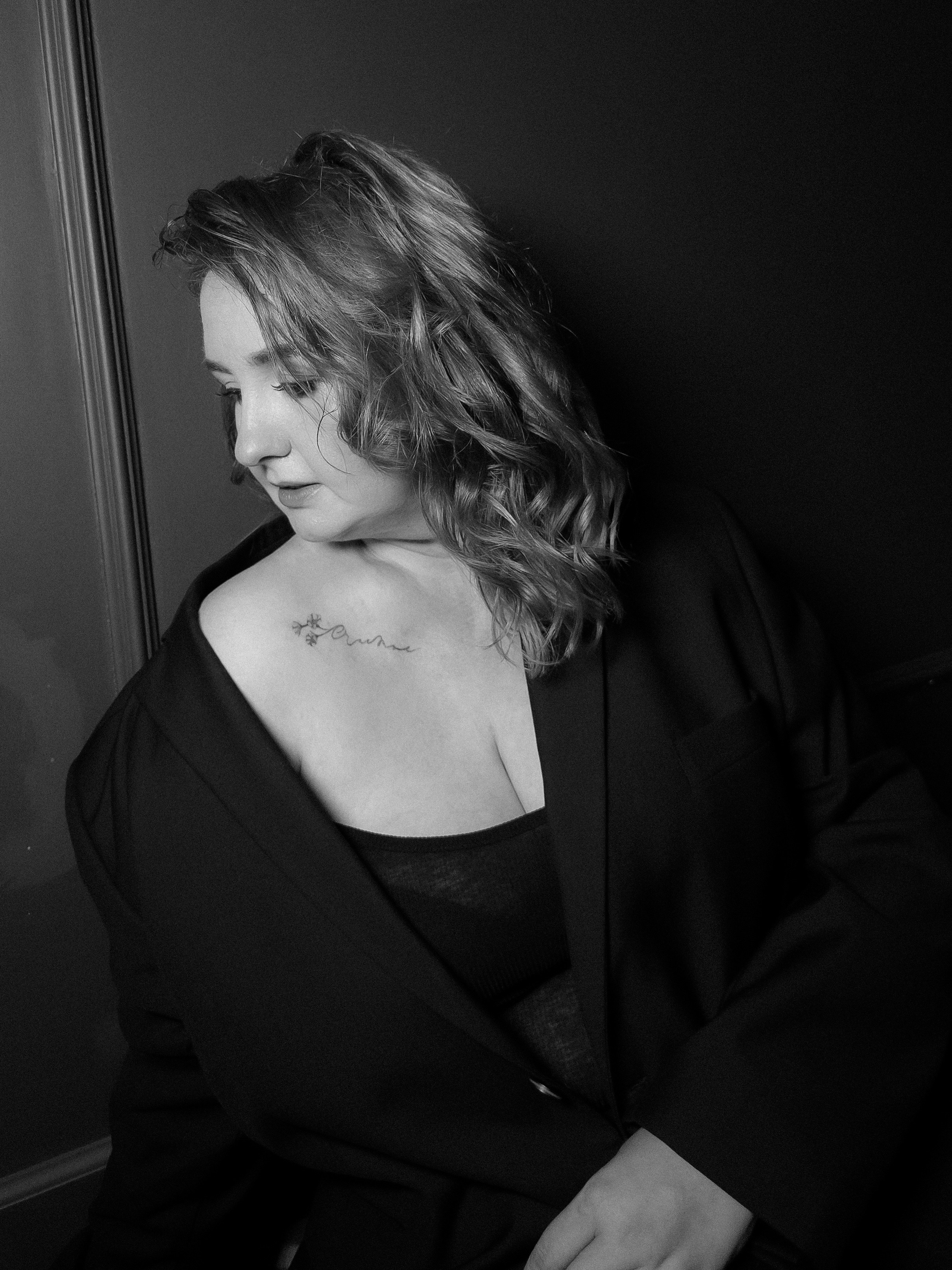 Гостиница Алтай. Фотограф Барнаул Софья Бояринова