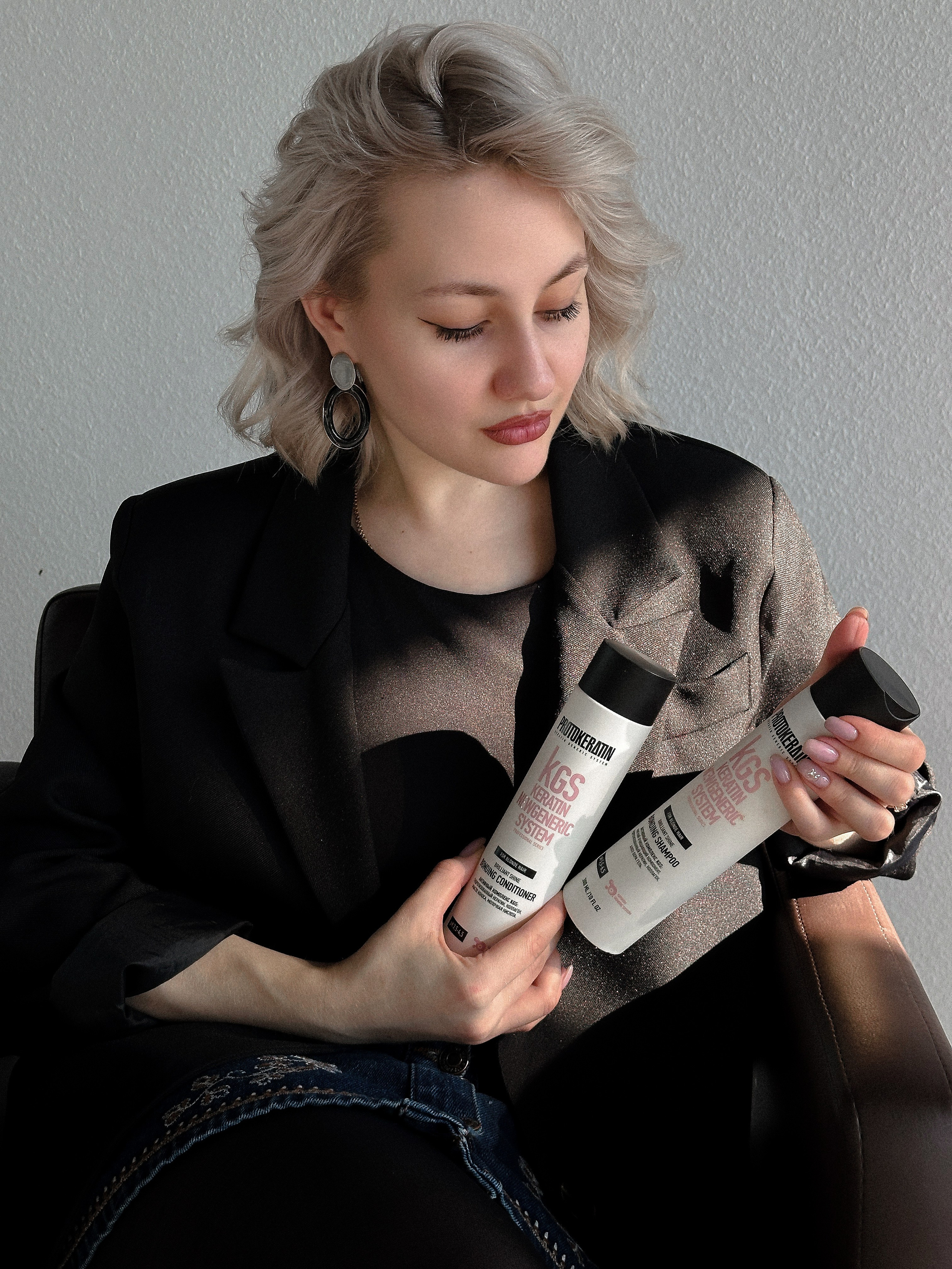 Контент съемка. Фотограф Барнаул Софья Бояринова