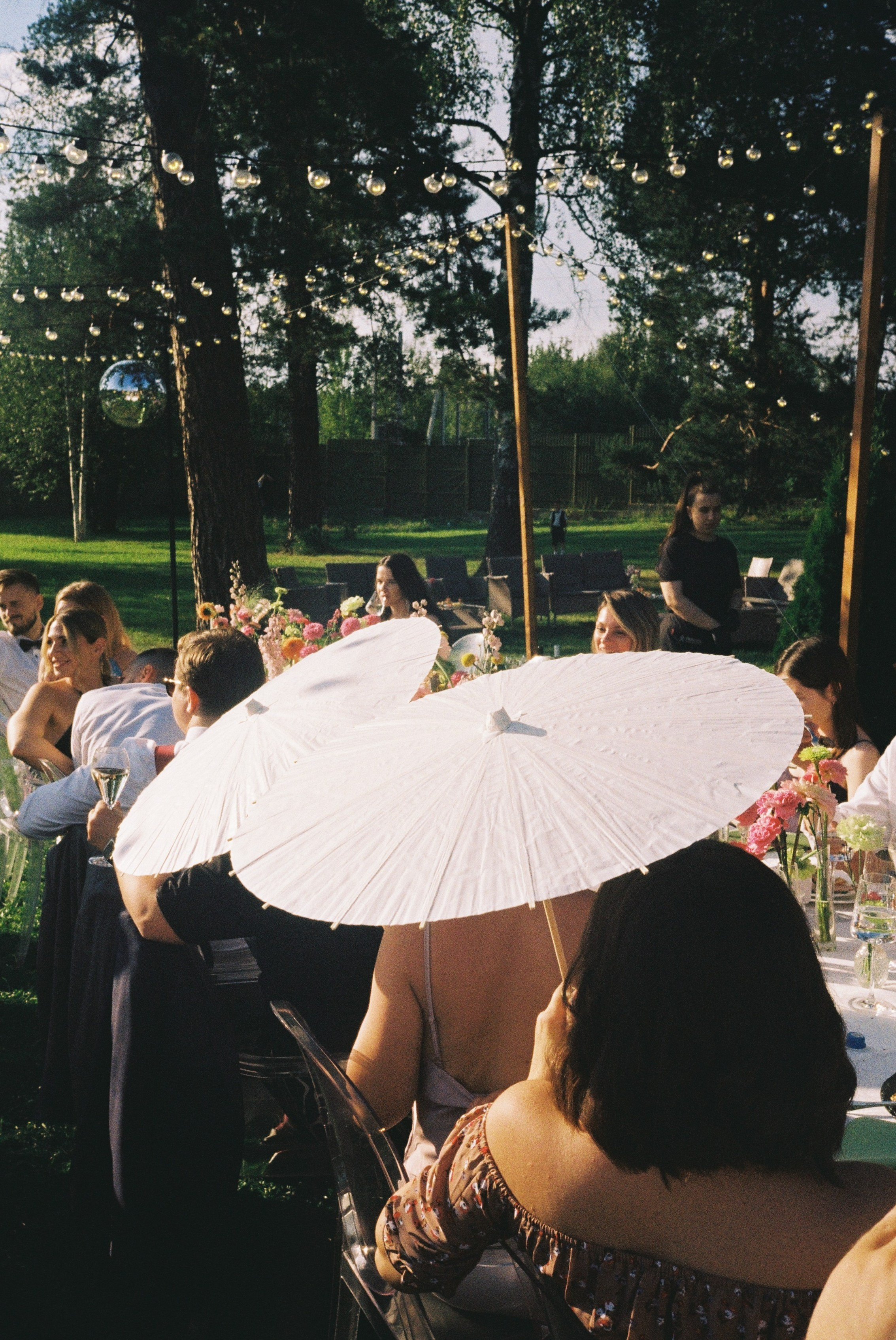 Misha | Christie. Свадебный фотограф Сергей Скрипник