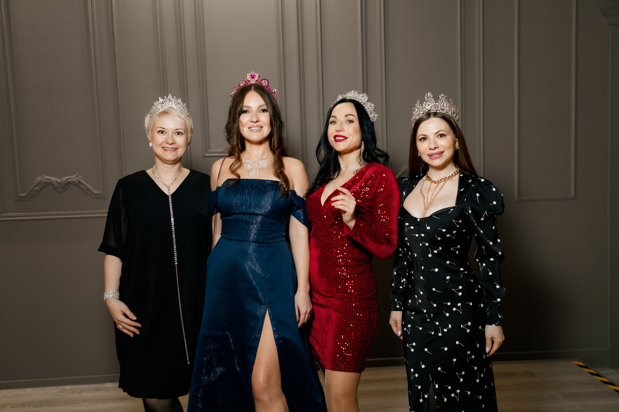 КОРОЛЕВА ДАЛЬНЕГО ВОСТОКА 2024 [ОТКРЫТИЕ КОНКУРСА]. СВОИ. ФОТООТЧЕТЫ-СОБЫТИЯ-МЕСТА