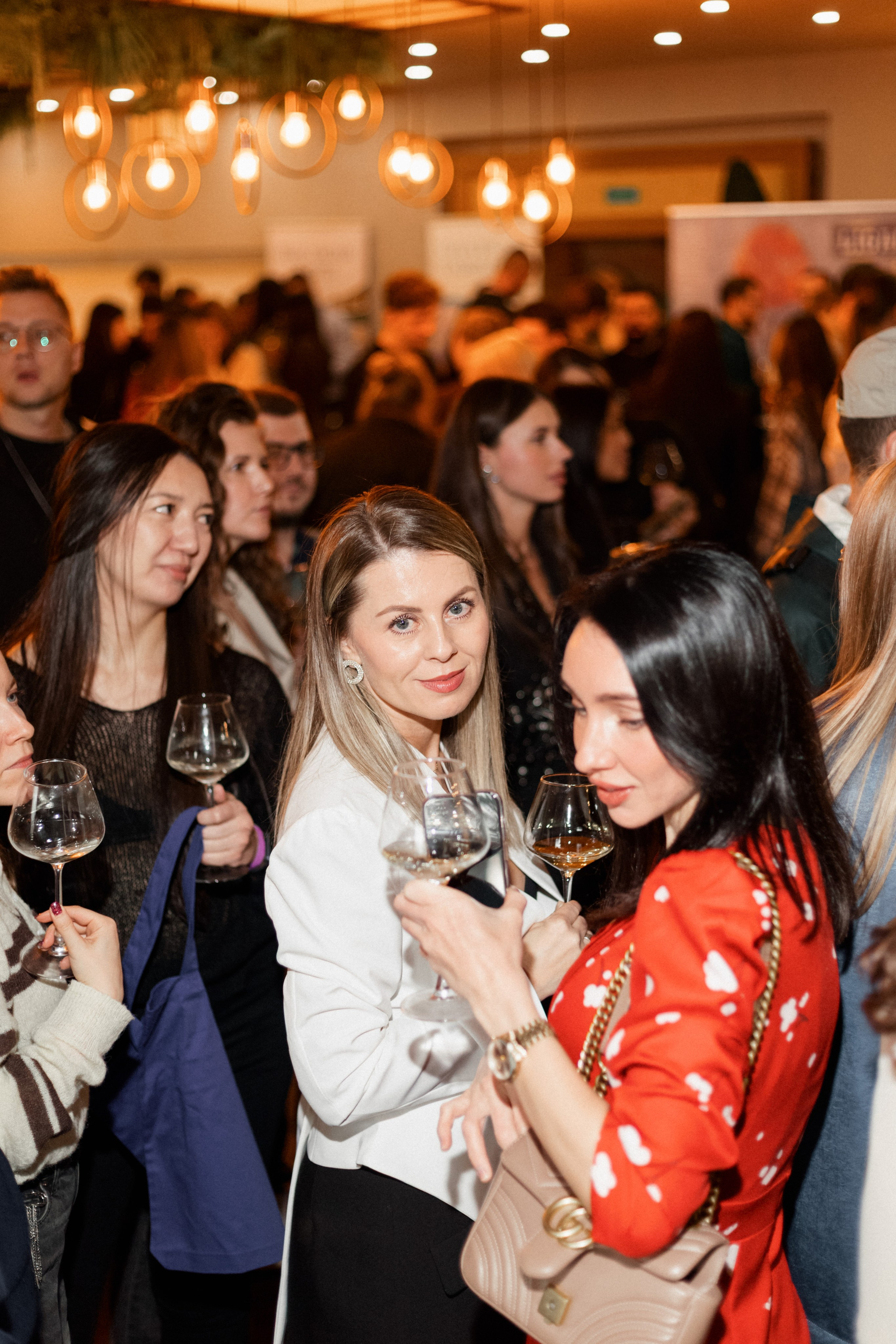 ФЕСТИВАЛЬ КЛАССИЧЕСКИХ ИГРИСТЫХ. СВОИ. ФОТООТЧЕТЫ-СОБЫТИЯ-МЕСТА