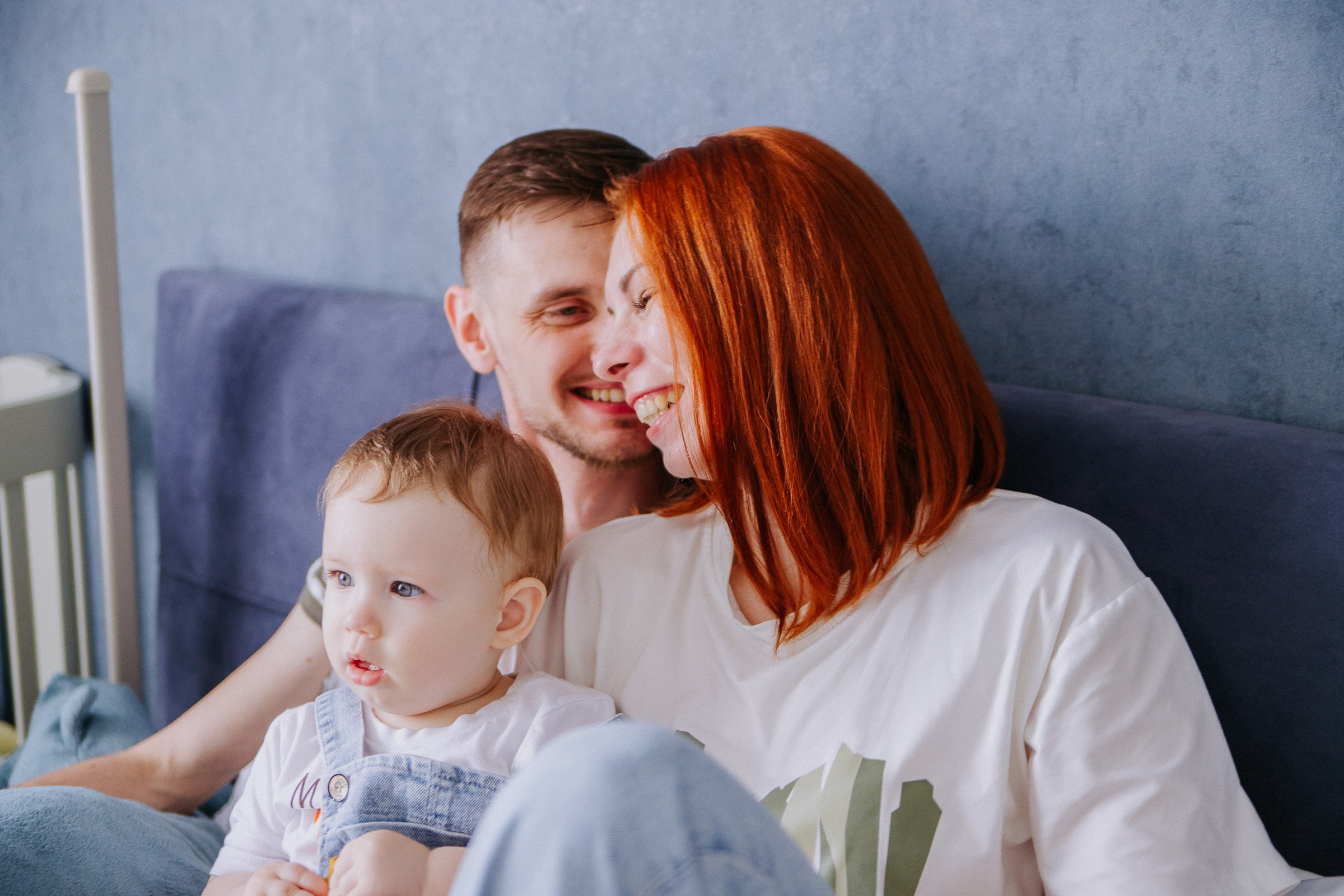 Татьяна. Семейный и персональный фотограф в Ростове-на-Дону