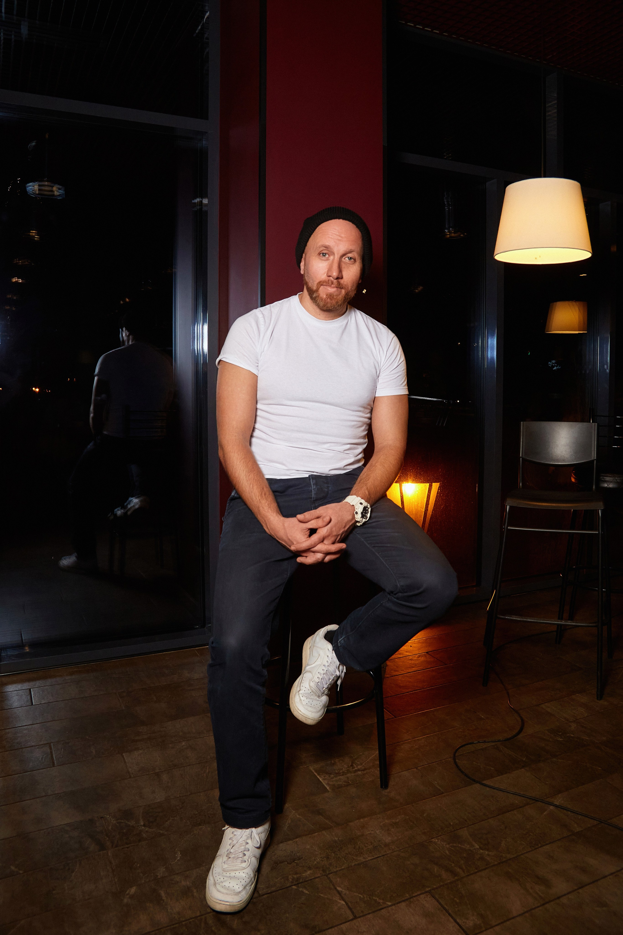 Театральный вечер в Перчини!. DENISOV ART (фото, видео, дизайн) САМАРА