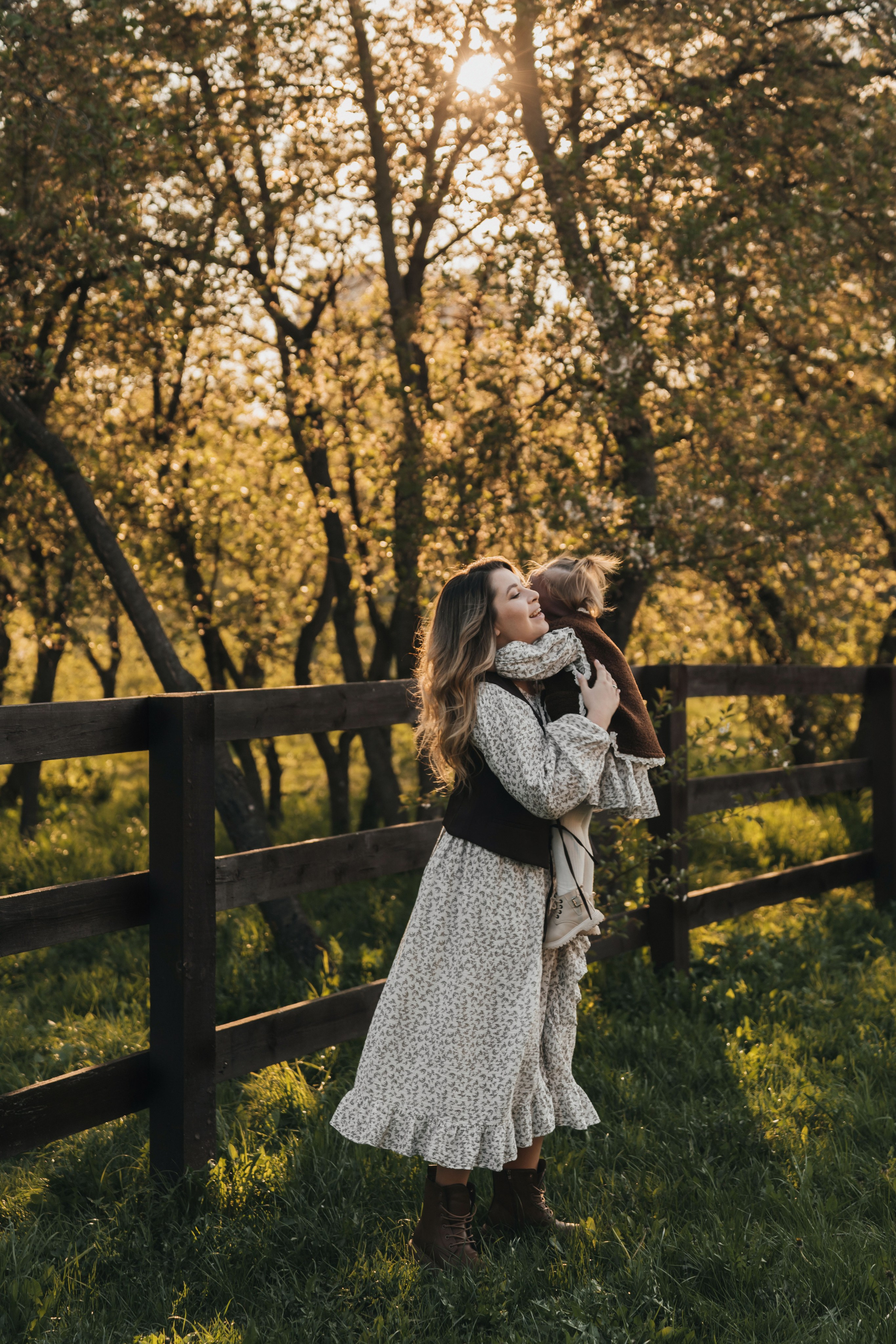 Майское цветение. Ваш фотограф Вика Артемова