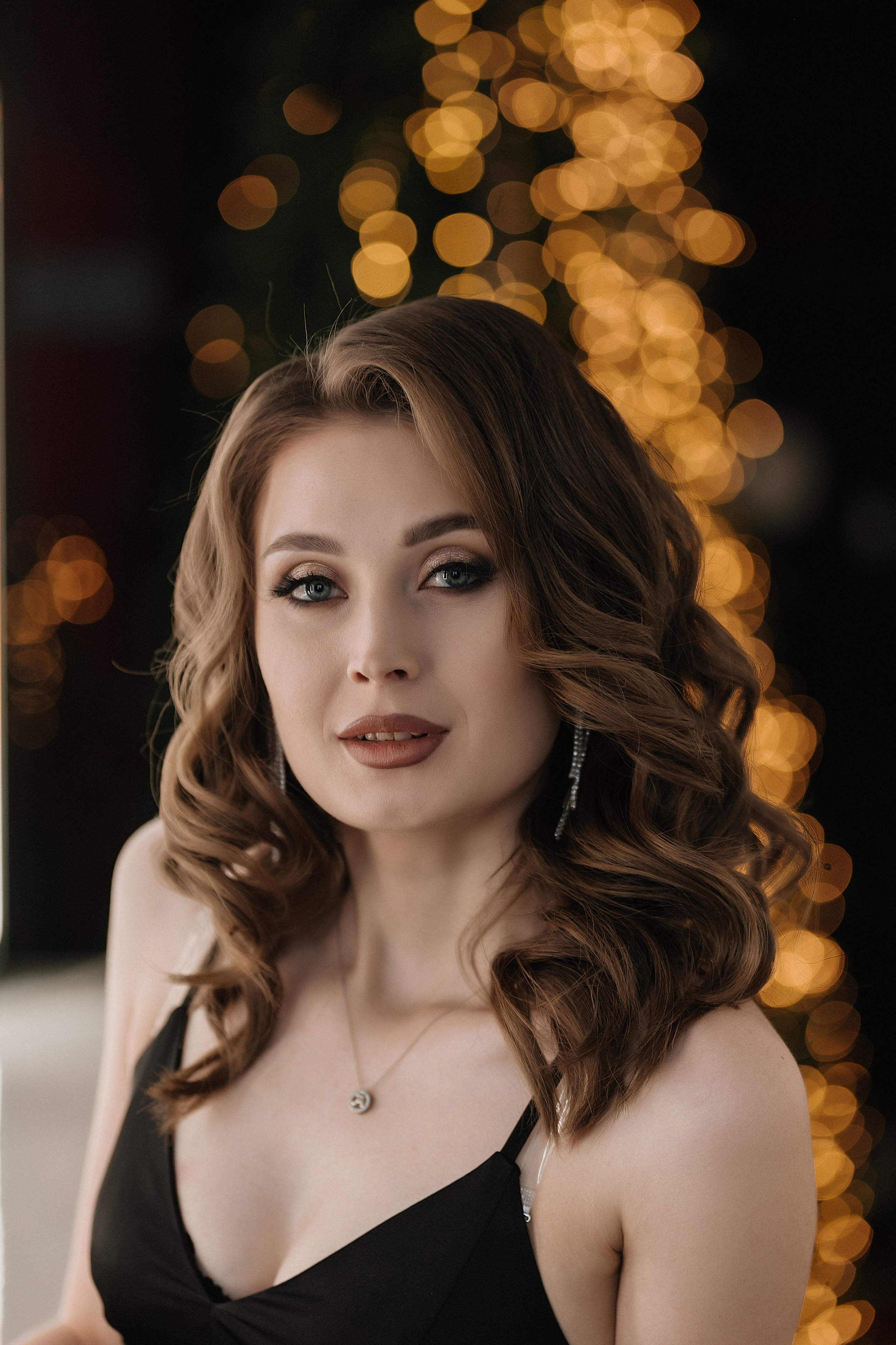 Анна. Свадебный и семейный фотограф Светлана Пирюгина