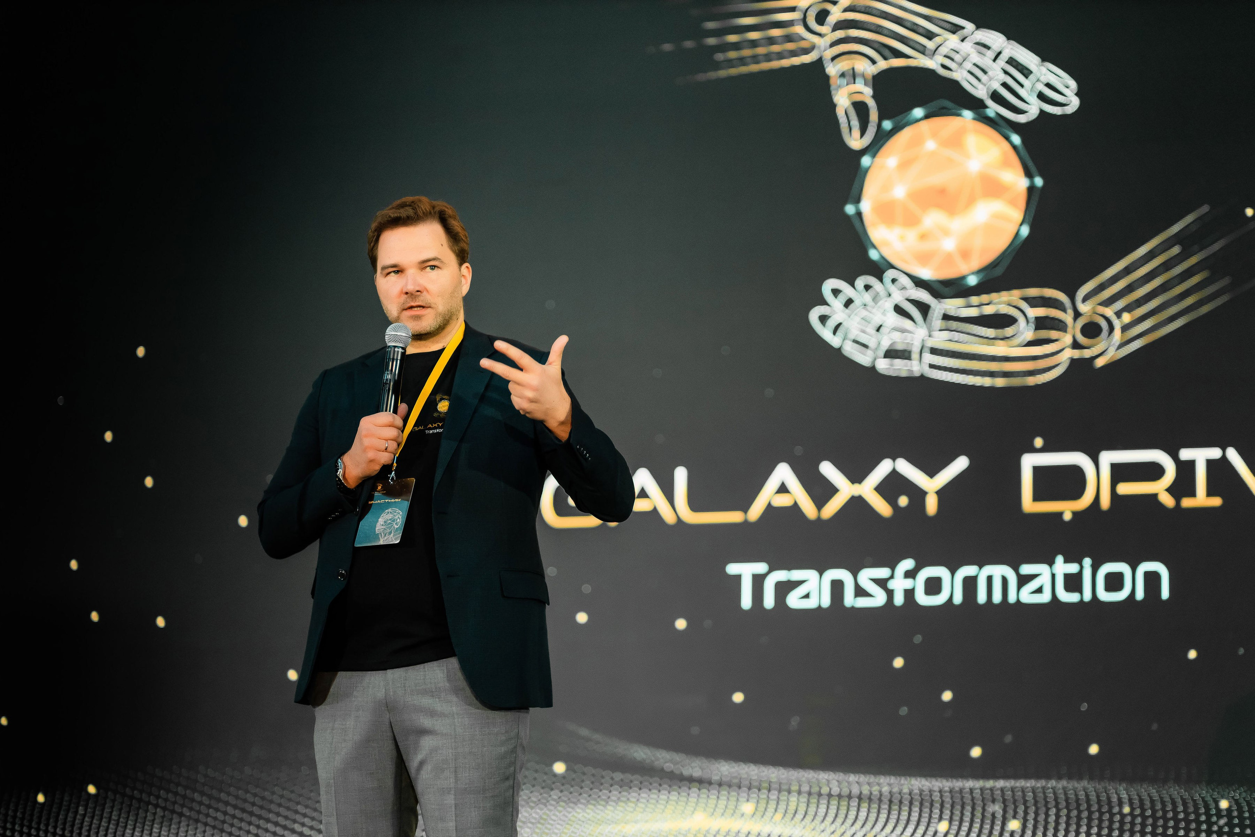 Репортажная фотосъёмка деловых мероприятий. Репортажный фотограф | Роза Хутор Красная Поляна Сочи Сириус