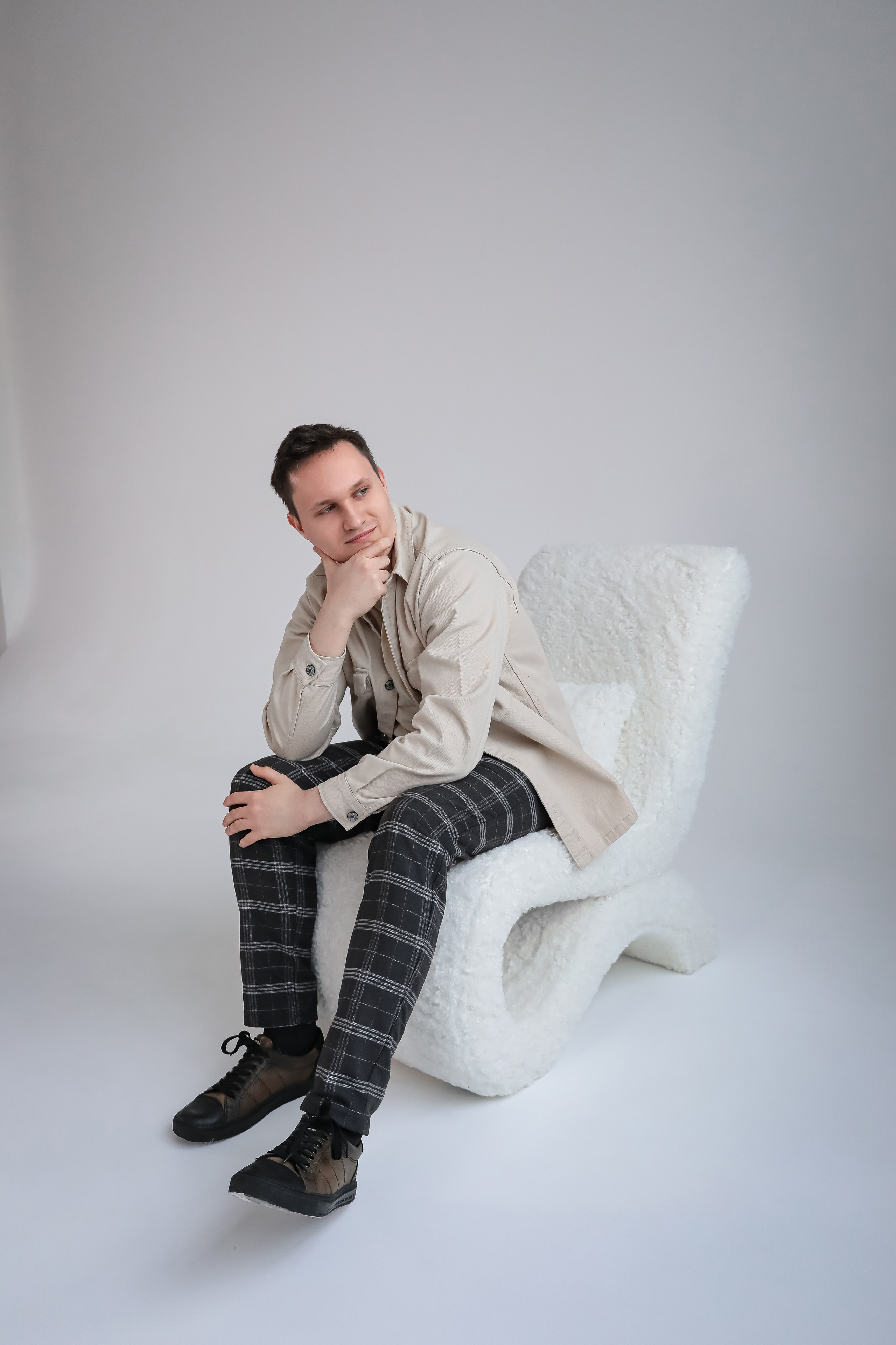 МУЖСКАЯ СЪЁМКА. Фотограф г. Хабаровск. Семейные и индивидуальные съёмки