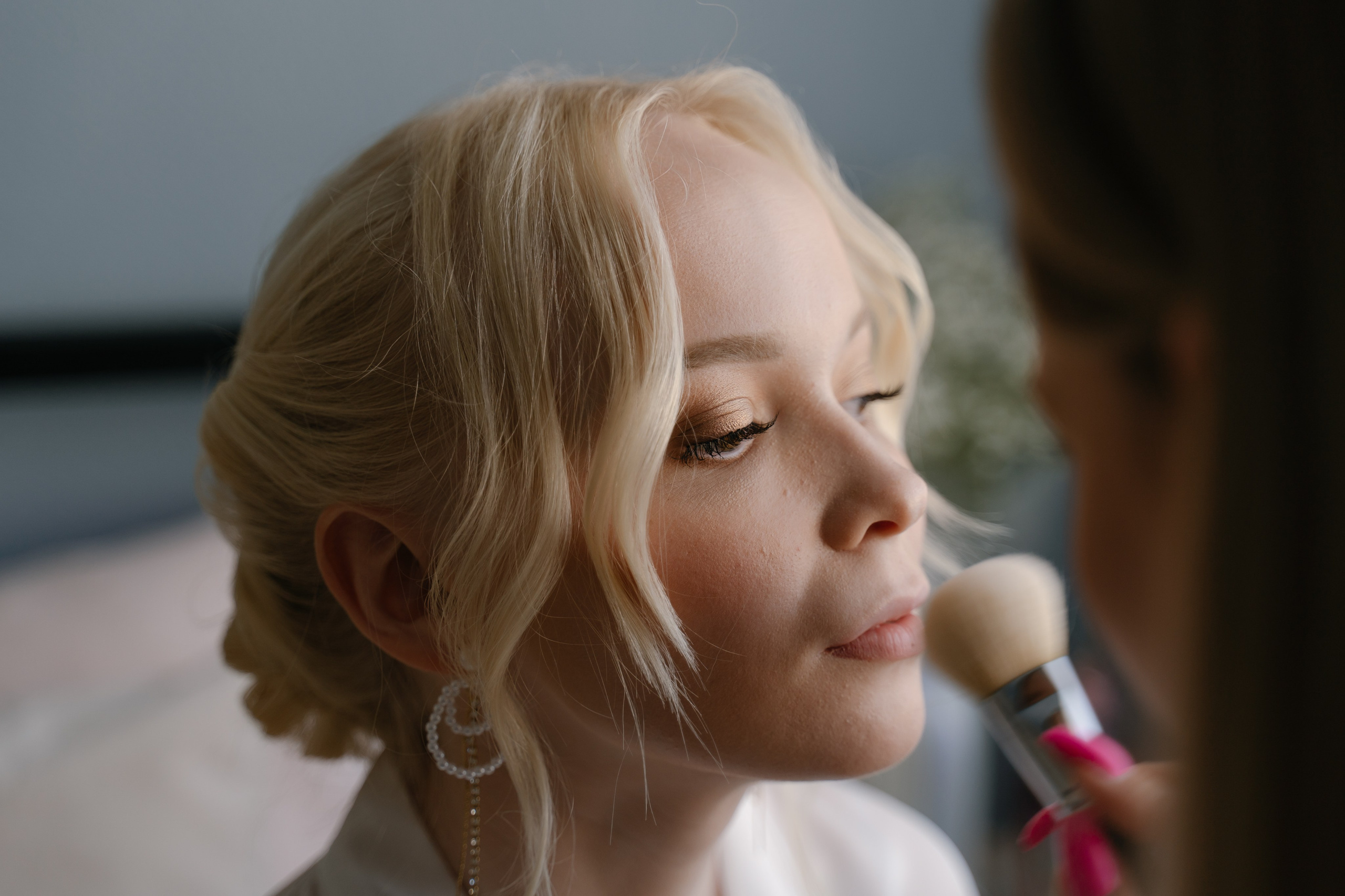 09.08.2023. Свадебный фотограф — Наталья Фед СПб/Москва