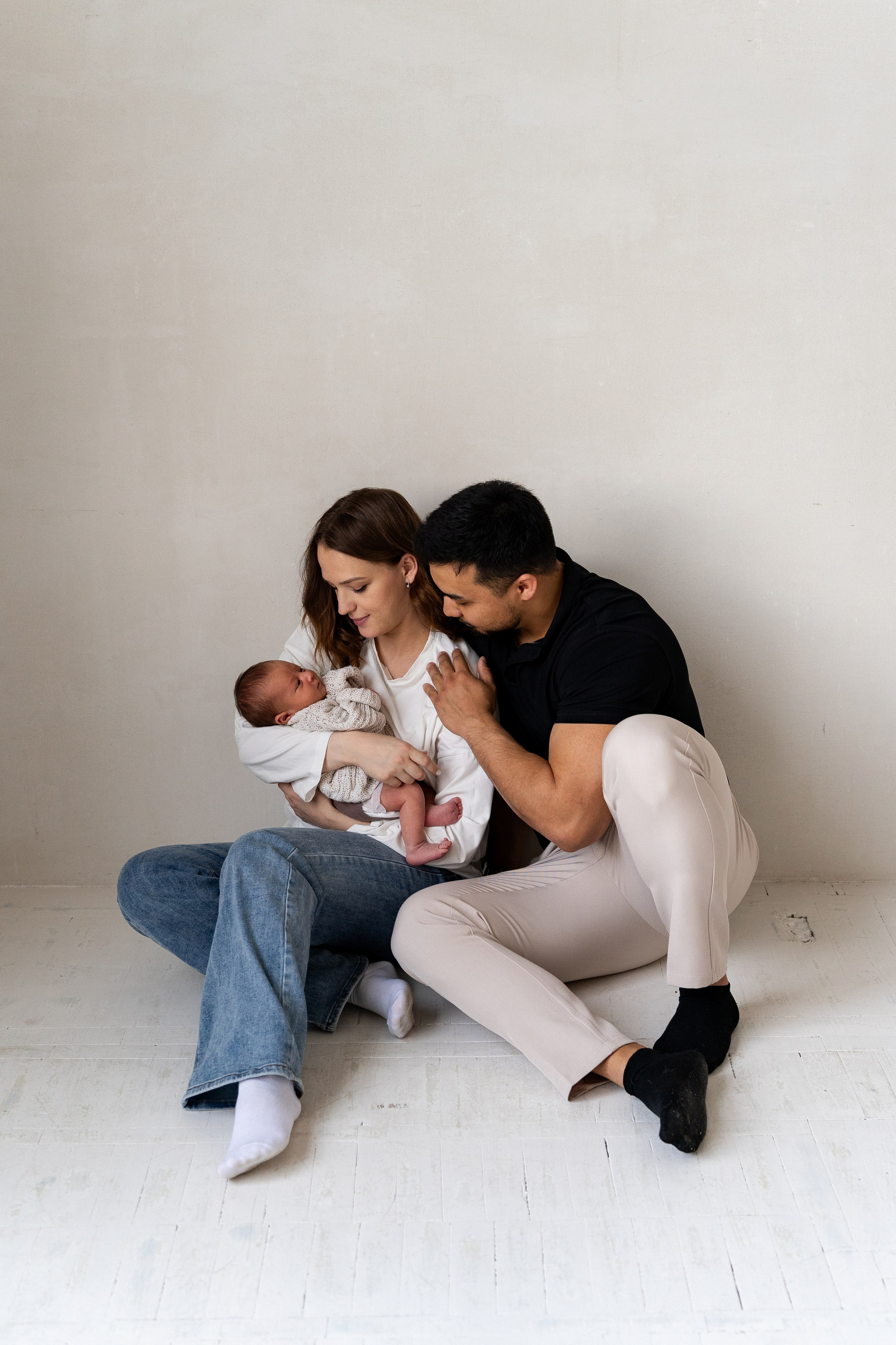 Newborn фотограф Краснодар. Семейный и NEWBORN фотограф г. Краснодар