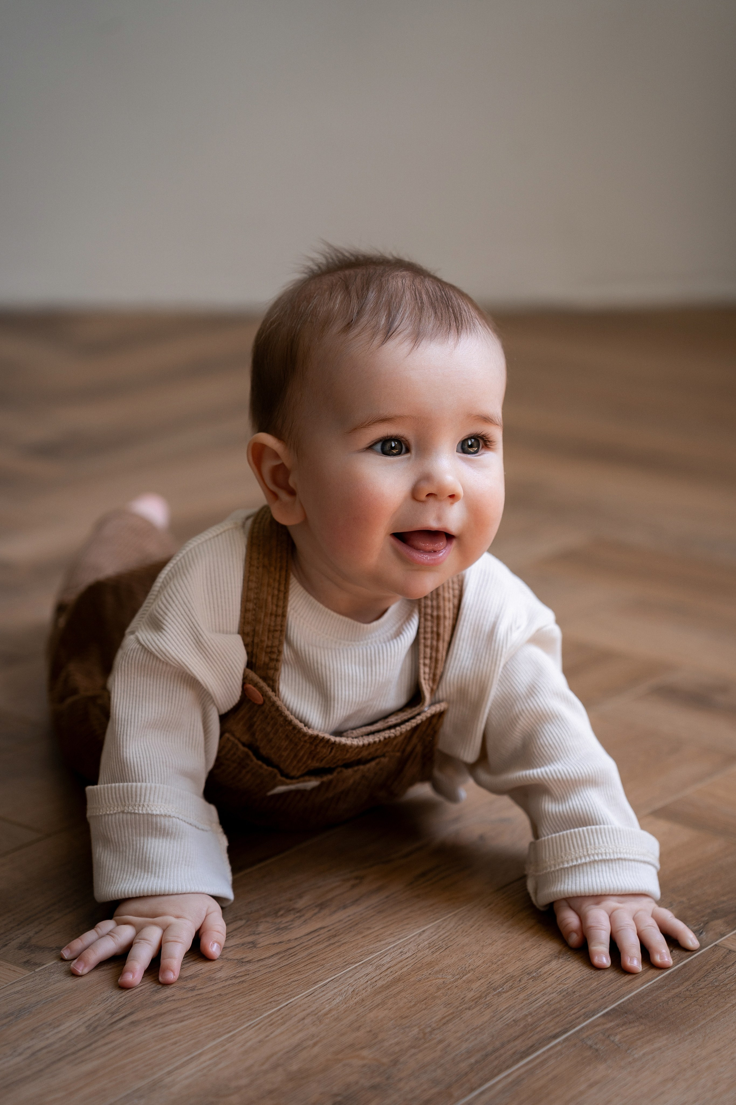 Семейный фотограф Краснодар. Семейный и NEWBORN фотограф г. Краснодар