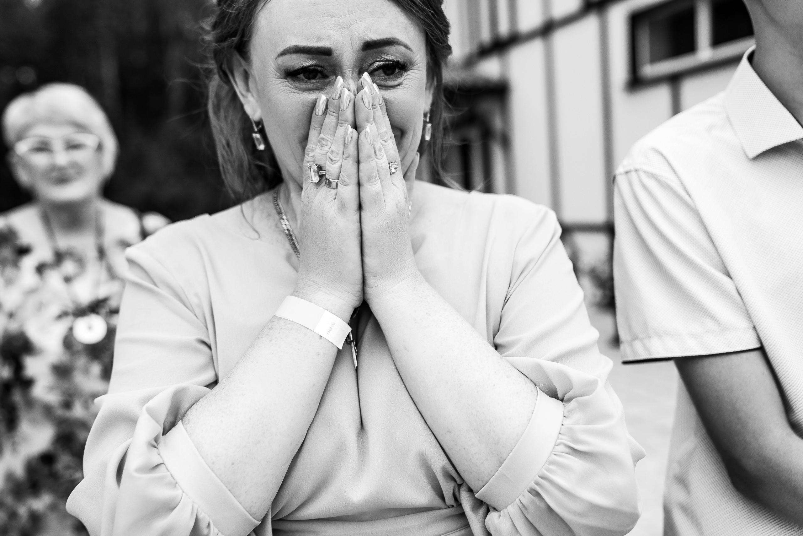 Ирина & Иван. Фотограф Ангарск Иркутск Ксения Король