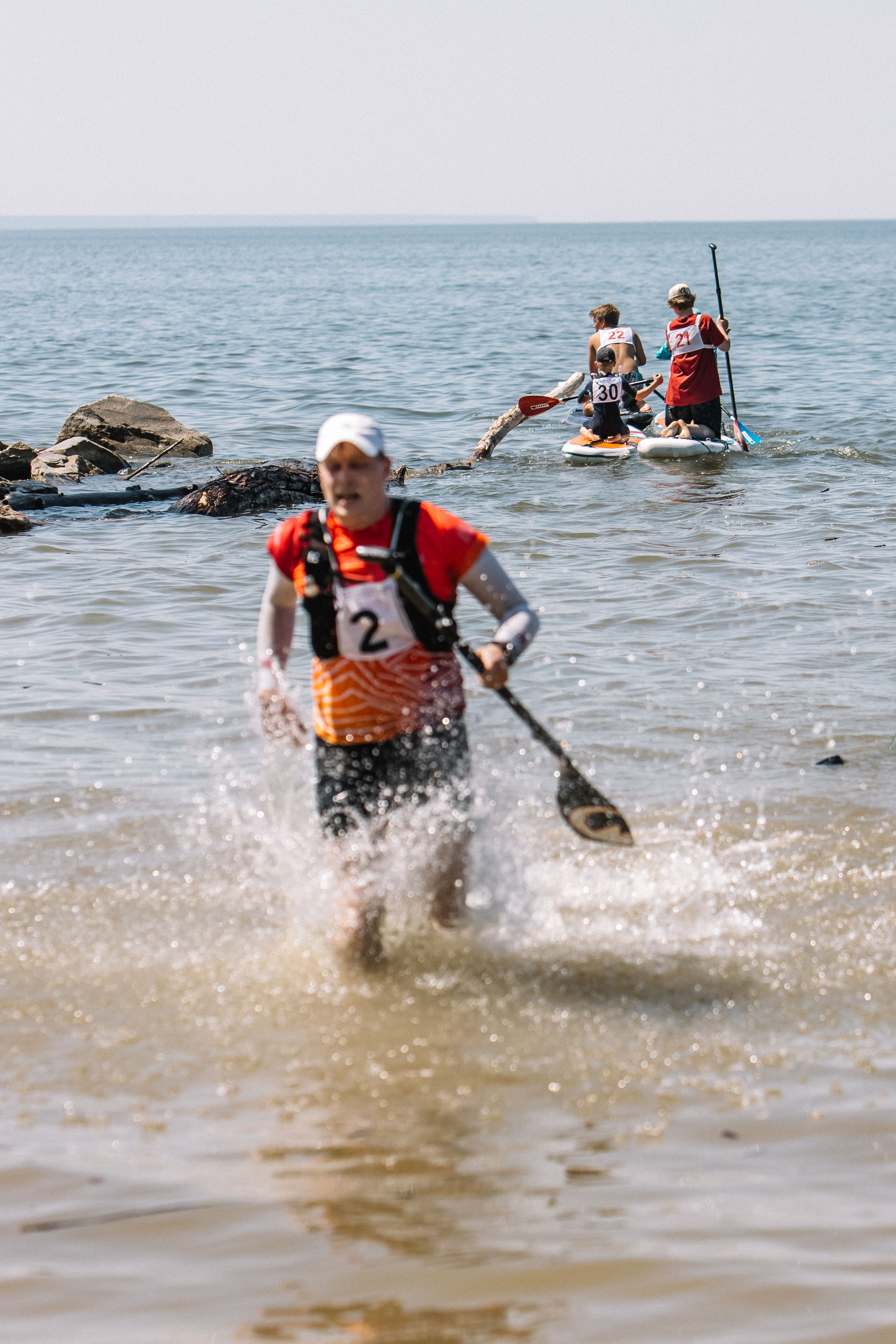 Чемпионат и первенство по НСО по серфингу. Репортажный фотограф в Новосибирске