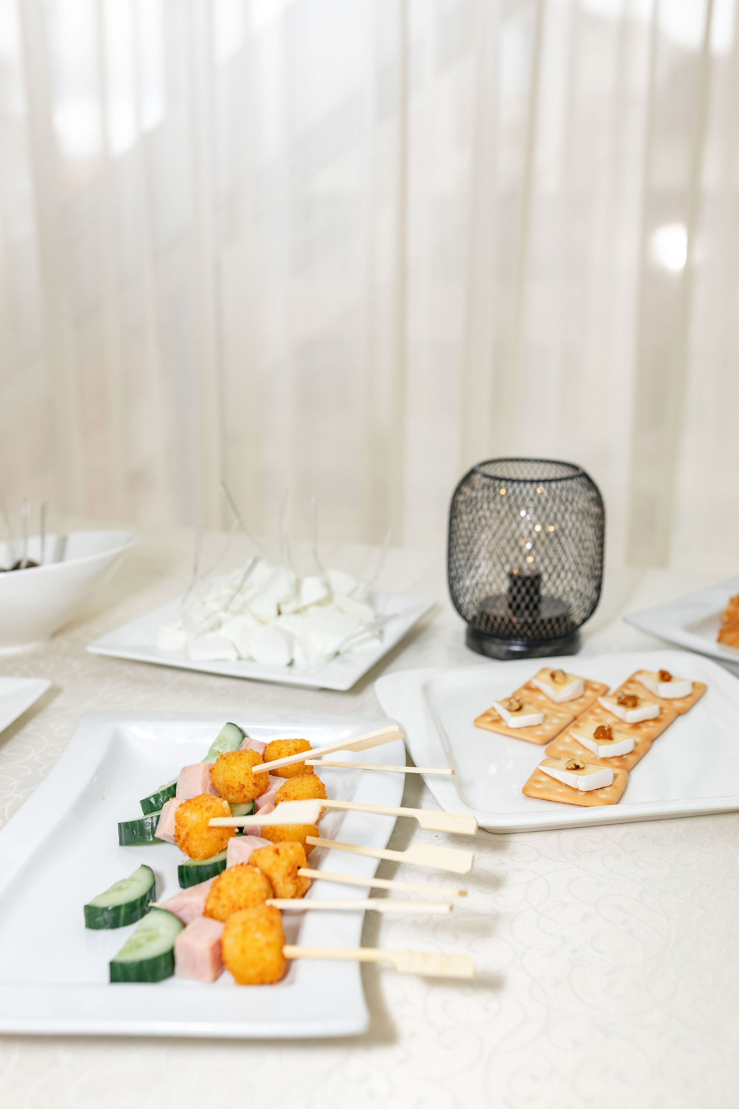 МИССИС БИЗНЕСС 2024. Репортажный фотограф в Новосибирске