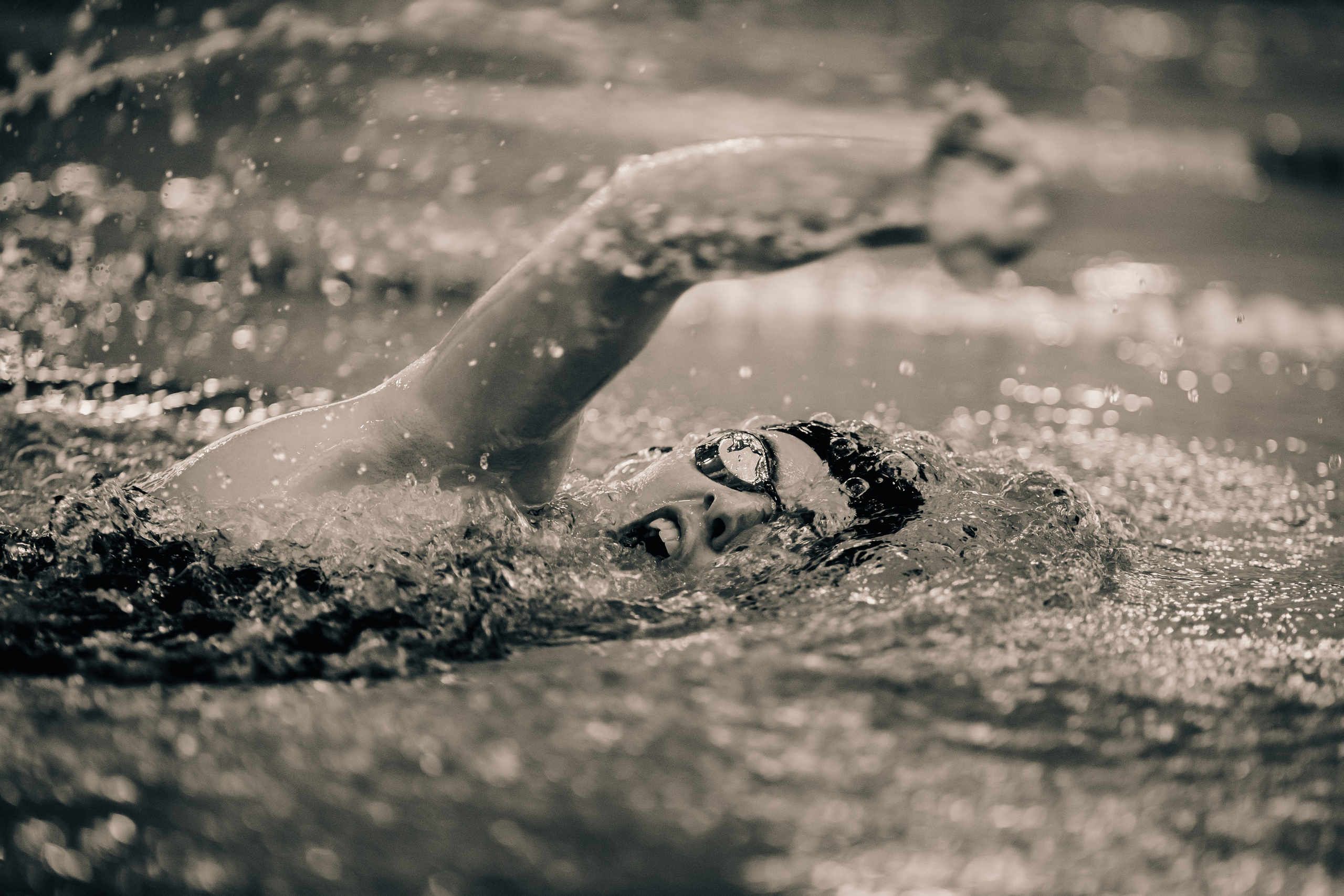 Фотограф Валерия Кононова