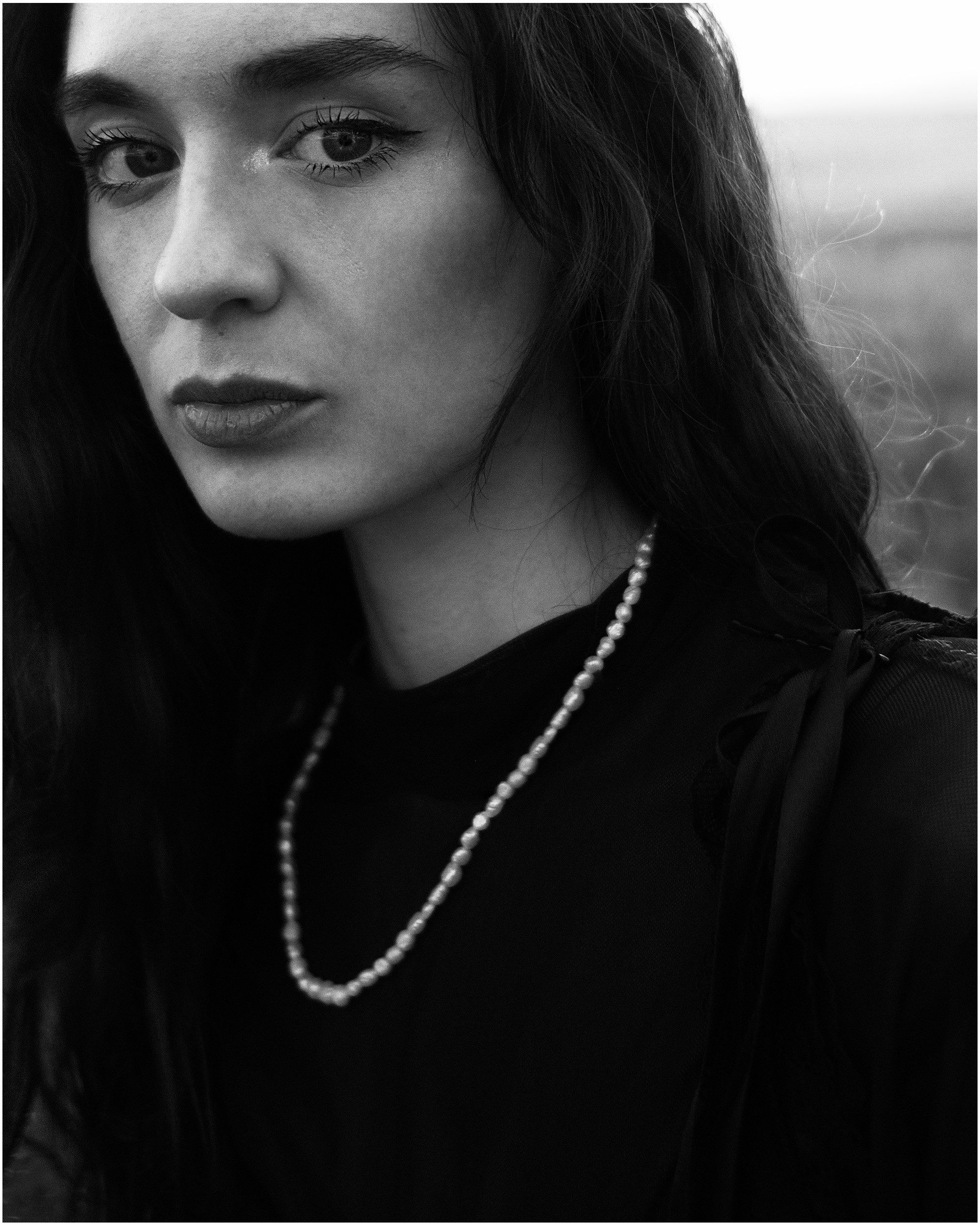 Кристина. Anya.vision