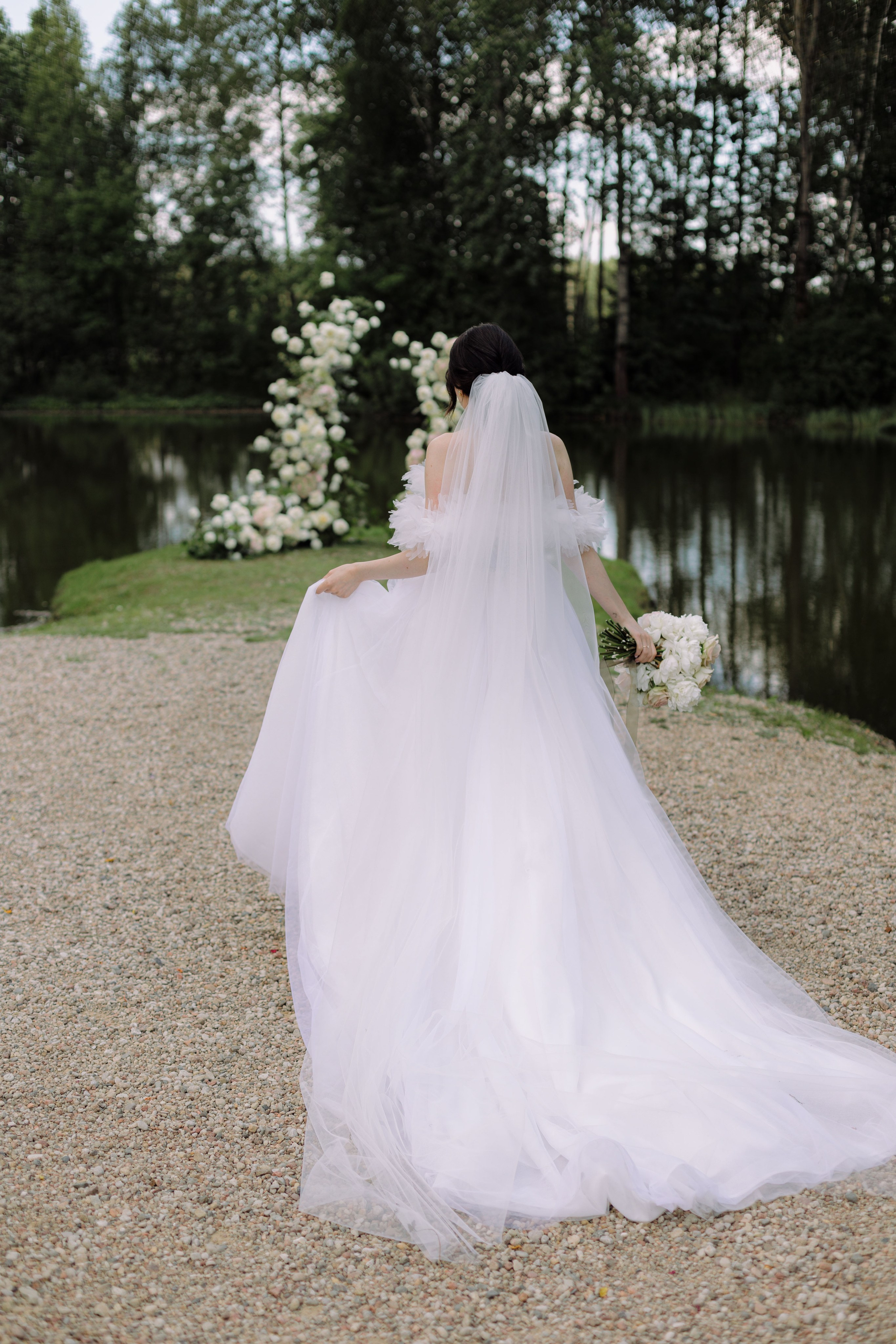 Dmitry & Diana. Главная