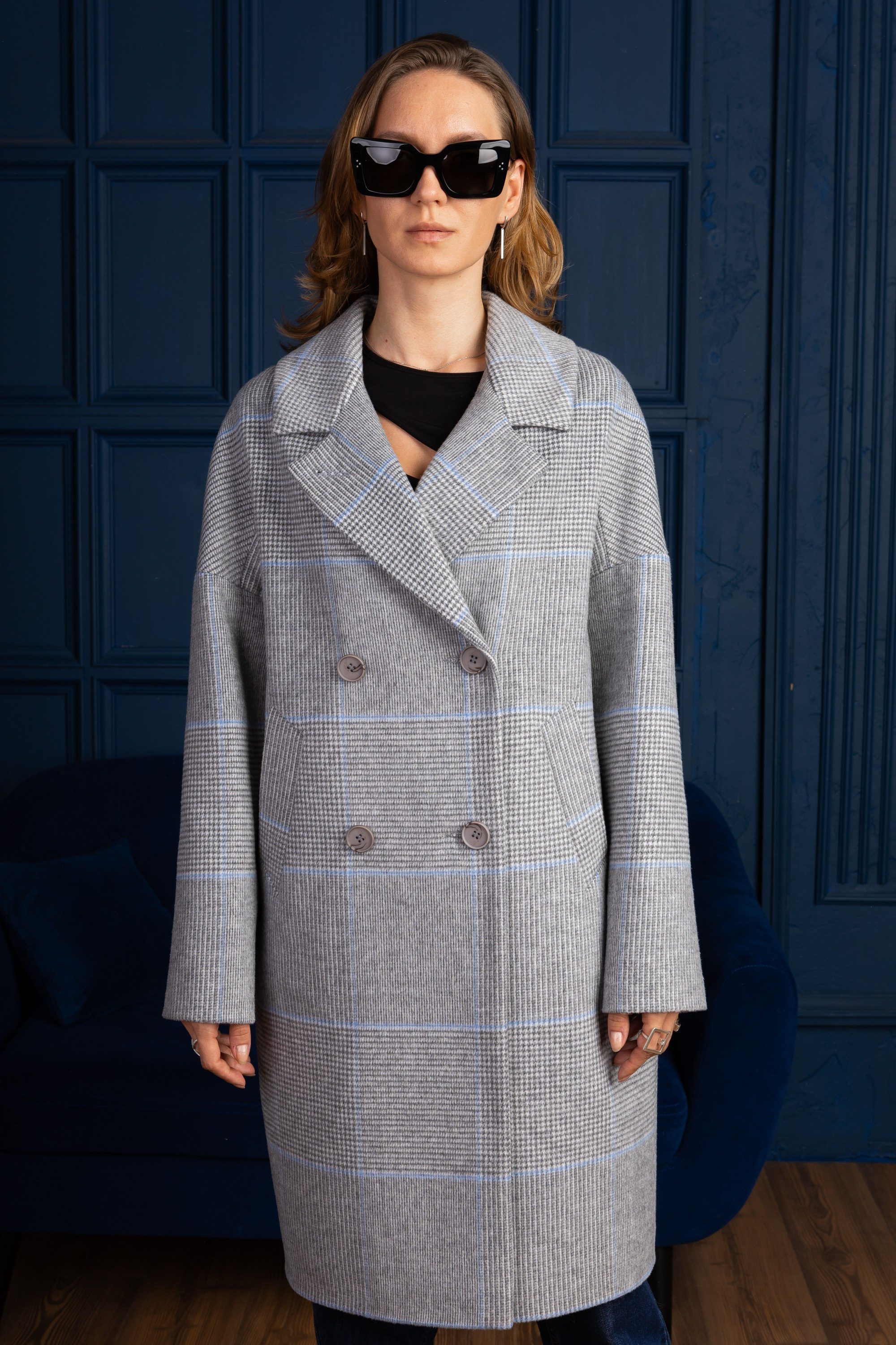 Верхняя одежда. Марина Василенко фотограф Электросталь, Ногинск, Москва. Семейные, репортажные съёмки