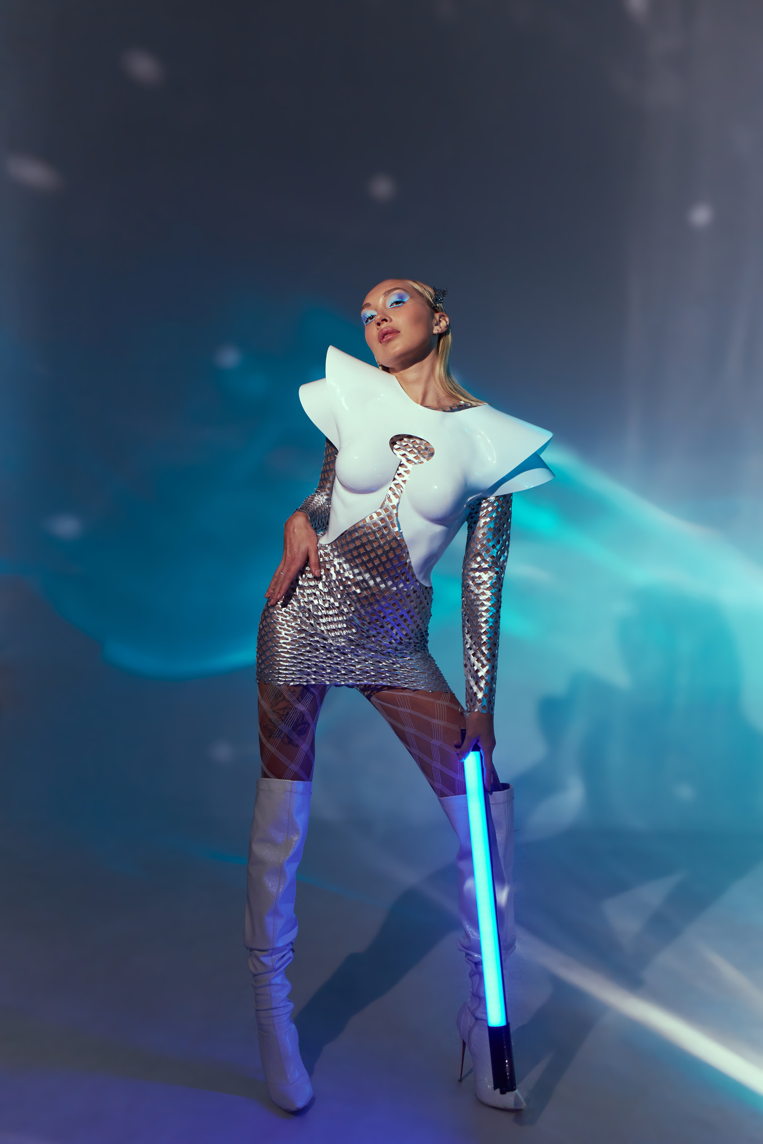 Коммерческий фотограф Москва