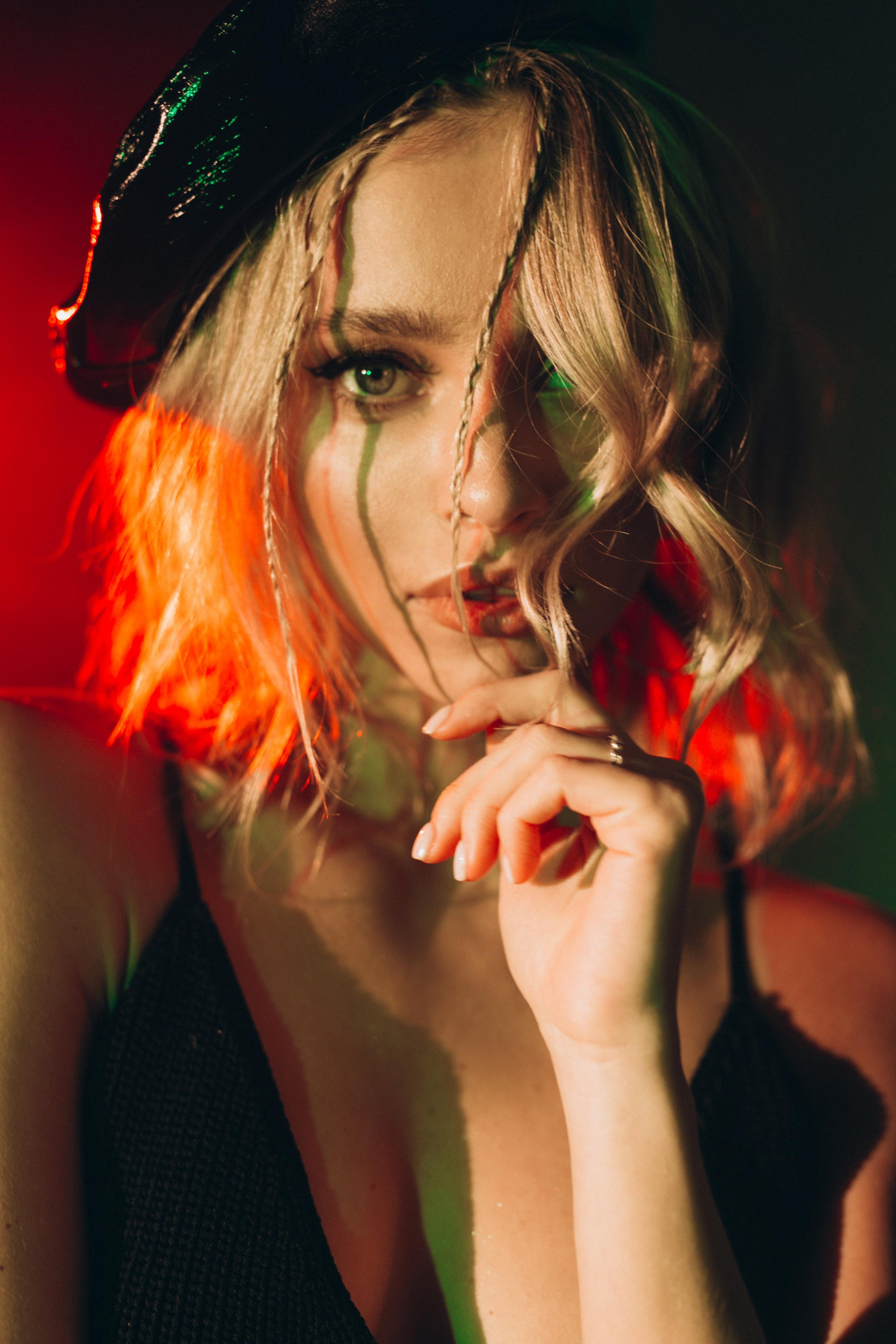 Шпаргалка. Коммерческий фотограф Москва