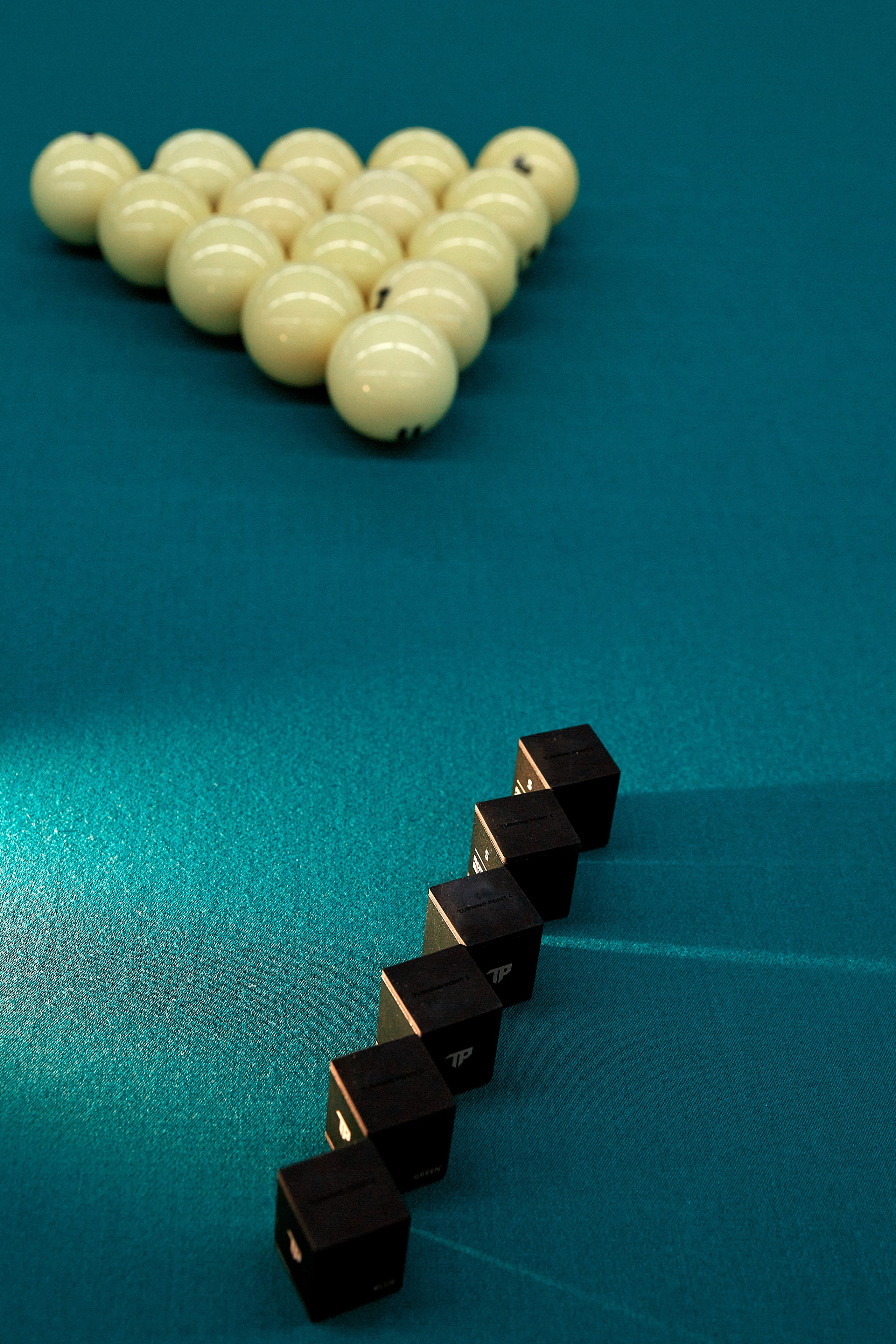 Семён За́йцев — российский профессиональный игрок в русский бильярд, мастер спорта России международного класса. Фотограф ваших самых ярких событий в Москве и СПБ. Збронская Юлия