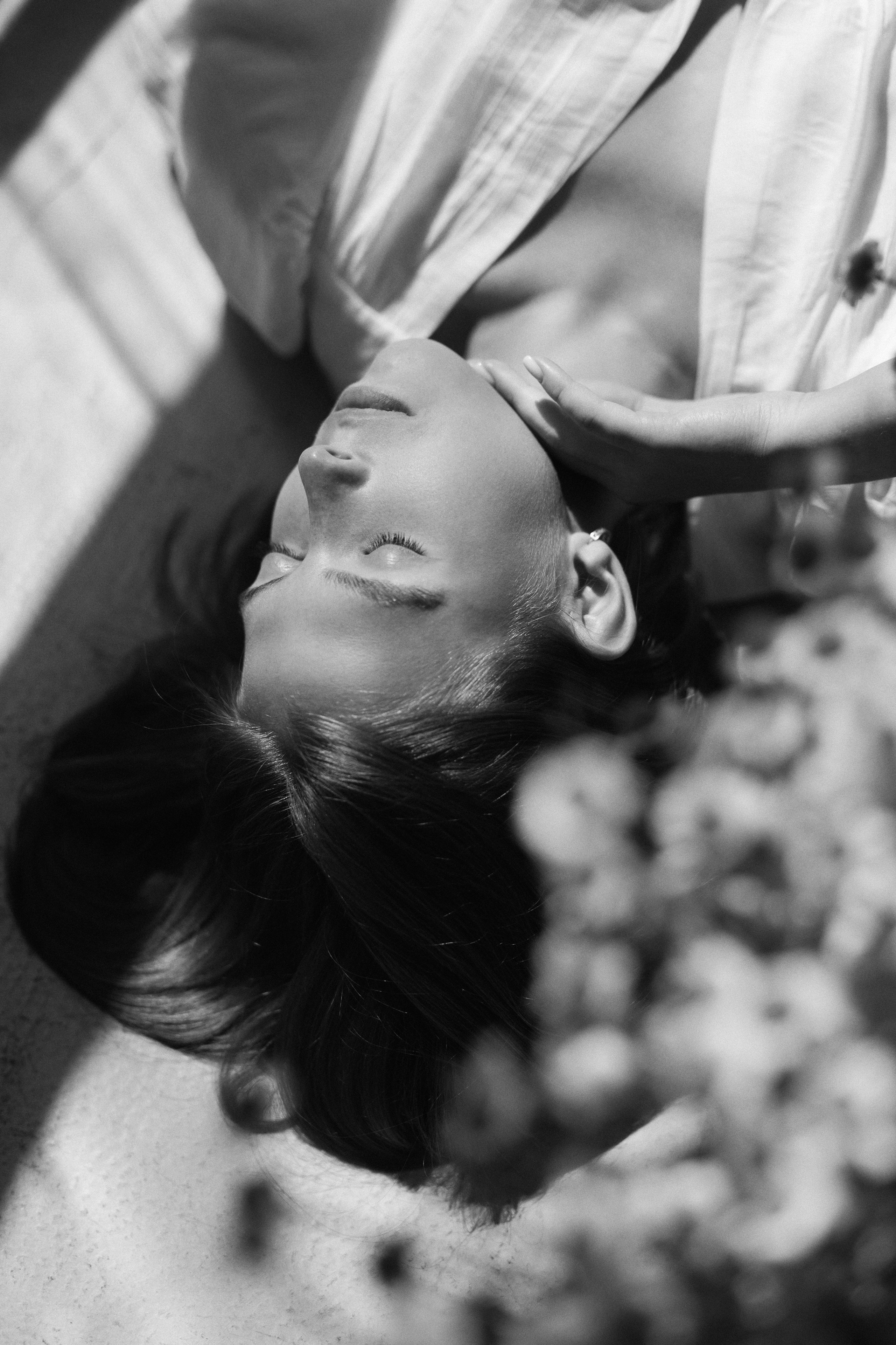 ЕКАТЕРИНА ` 25. Maria Startseva Photo