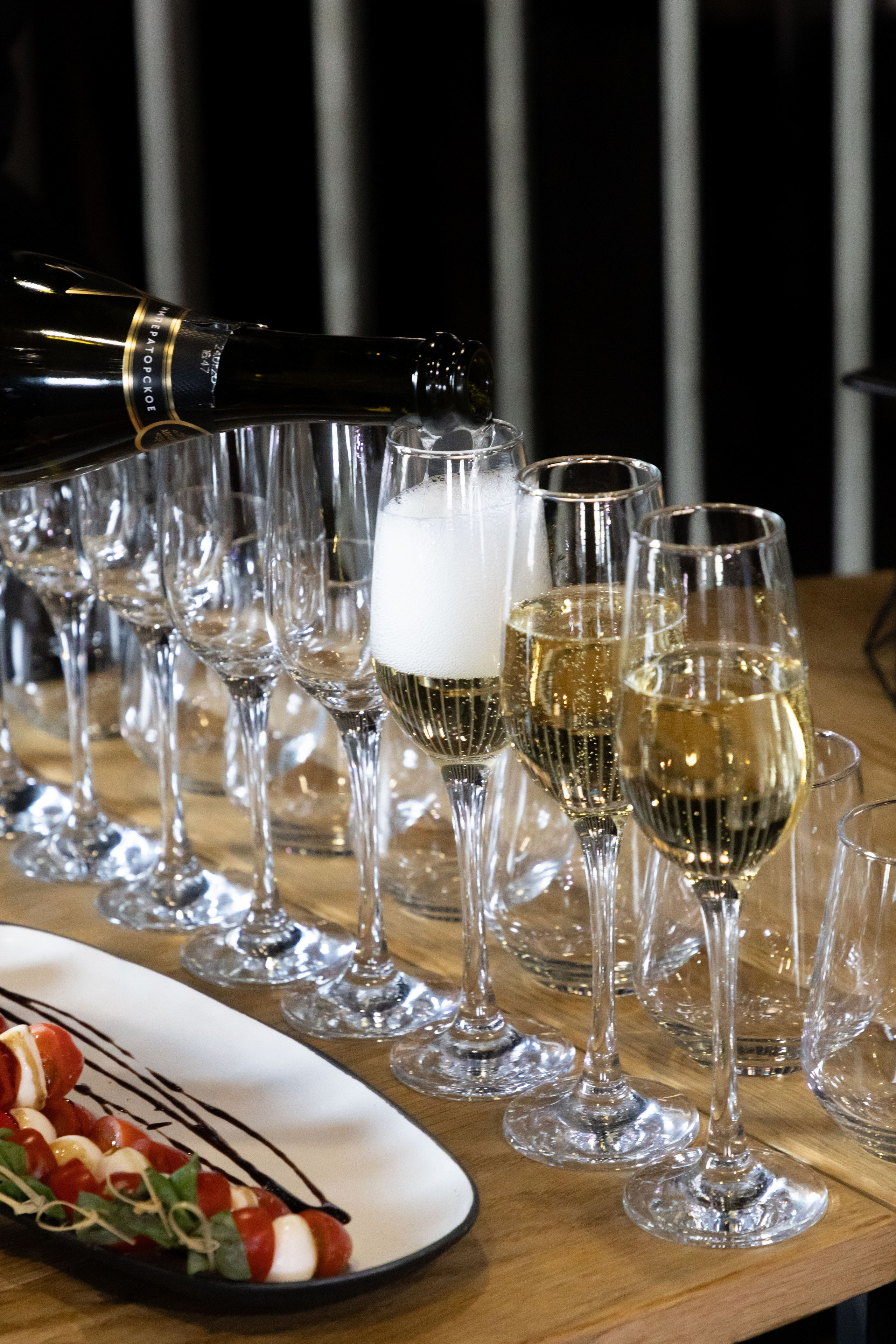 Константин и Дарья. Лада Канана Свадебный и семейный фотограф