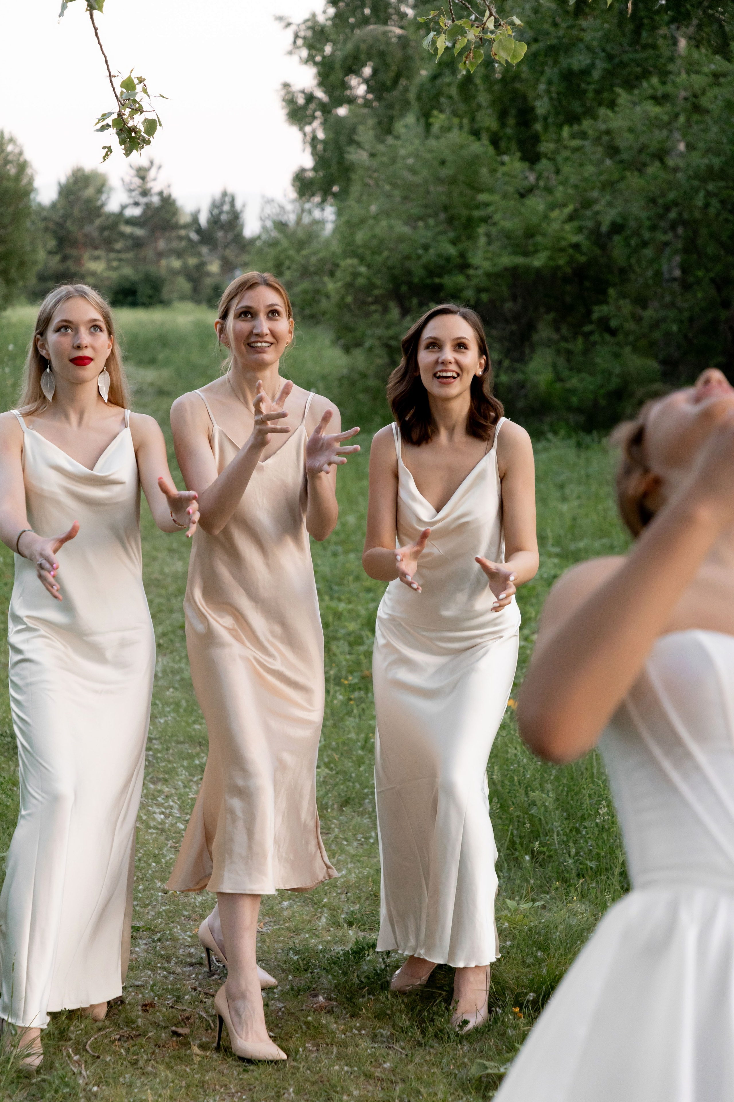 Роман и Ксюша. Лада Канана Свадебный и семейный фотограф