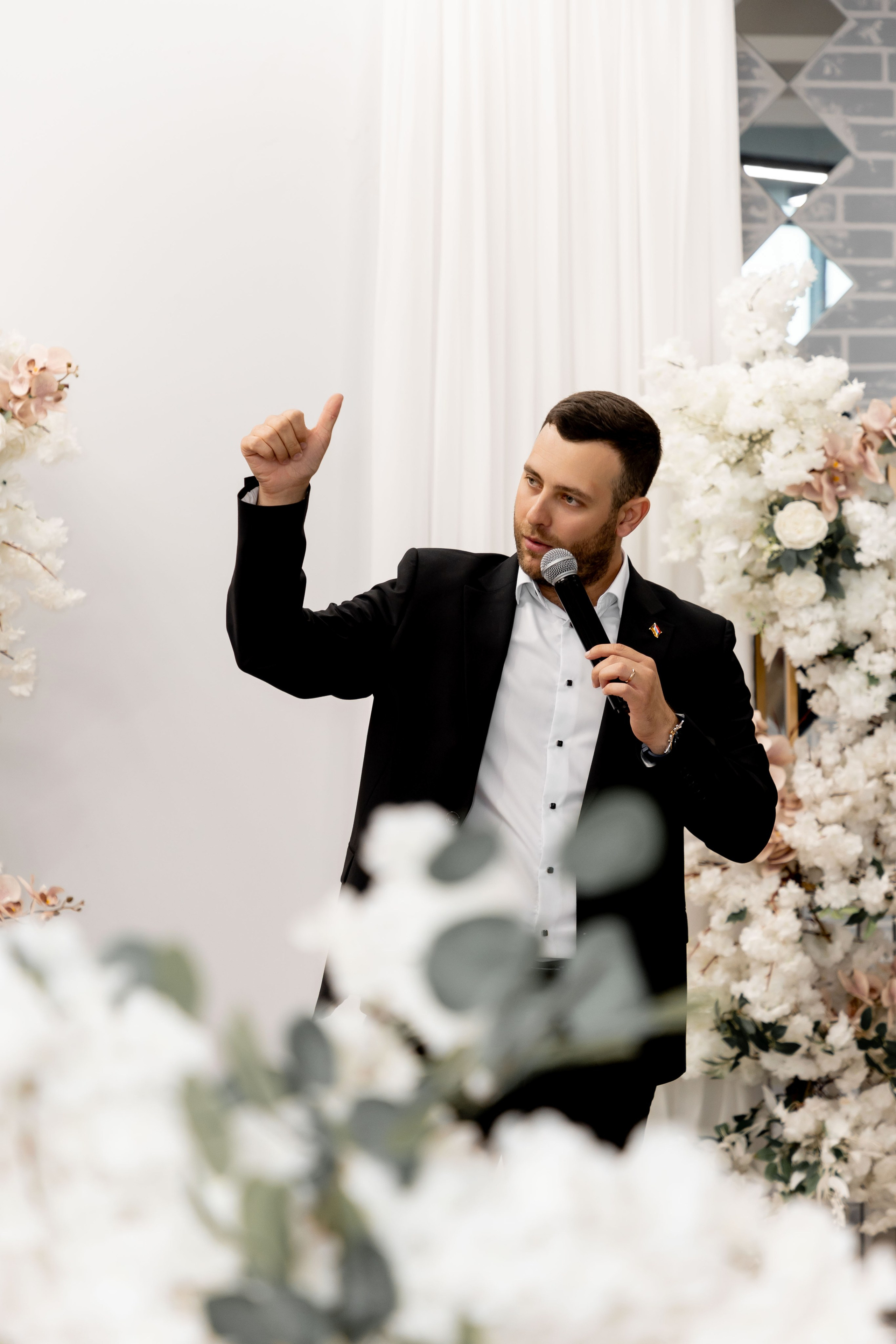 Валентин и Кристина. Лада Канана Свадебный и семейный фотограф