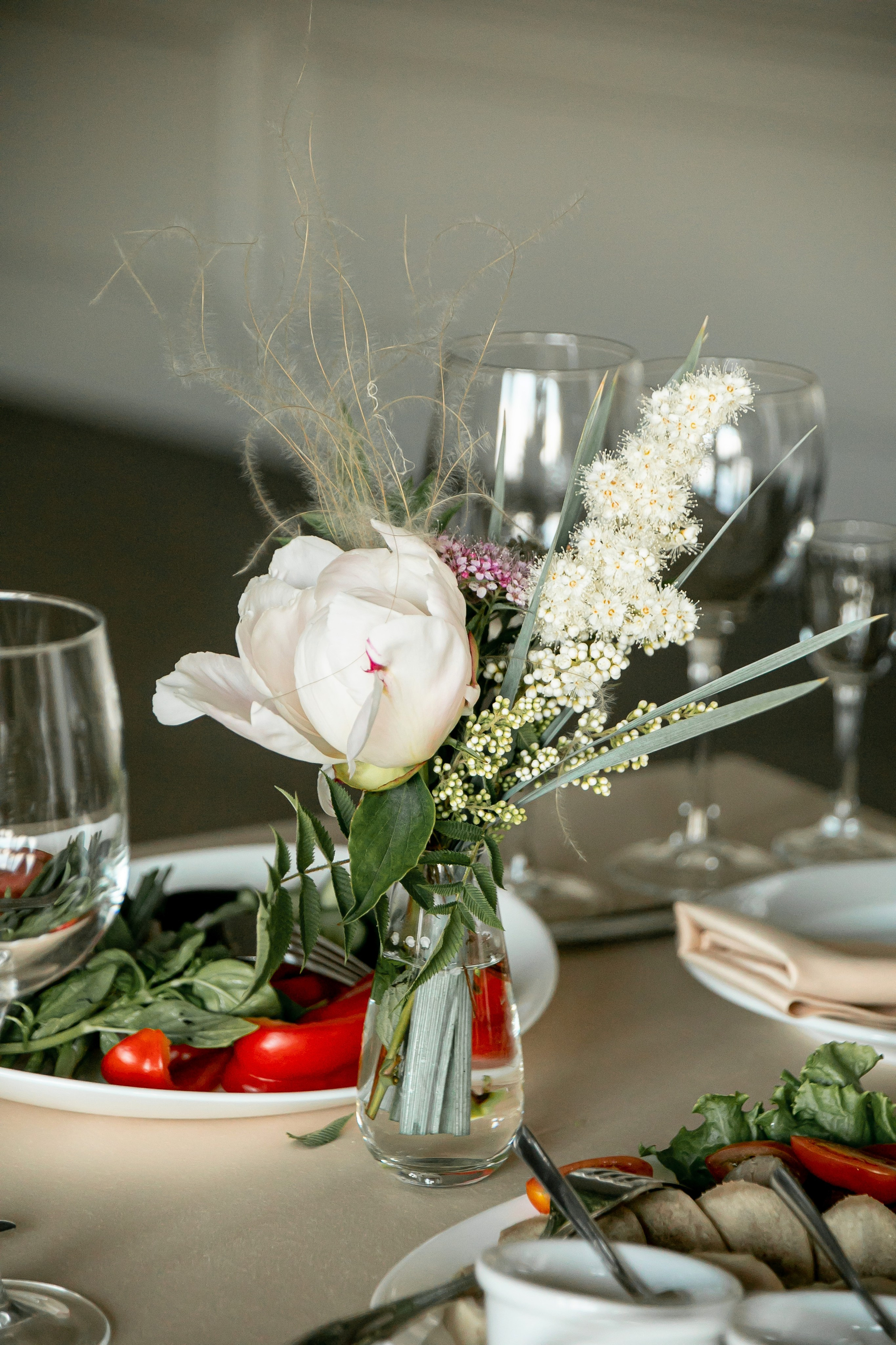 Эмиль и Дарья. Лада Канана Свадебный и семейный фотограф