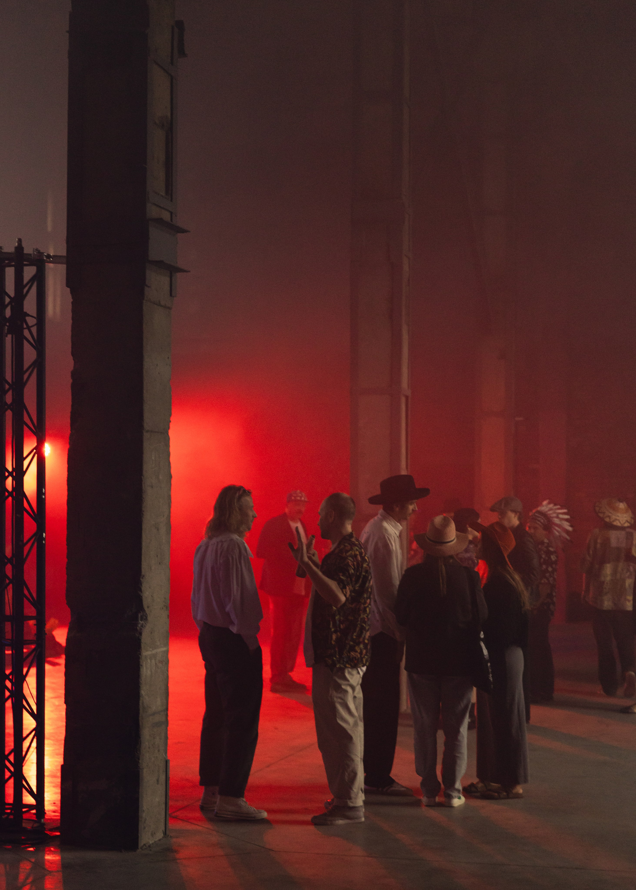 @sladkayavataagency. Свадебный и репортажный фотограф в Москве Владимир Сергеев | Naysaikolo