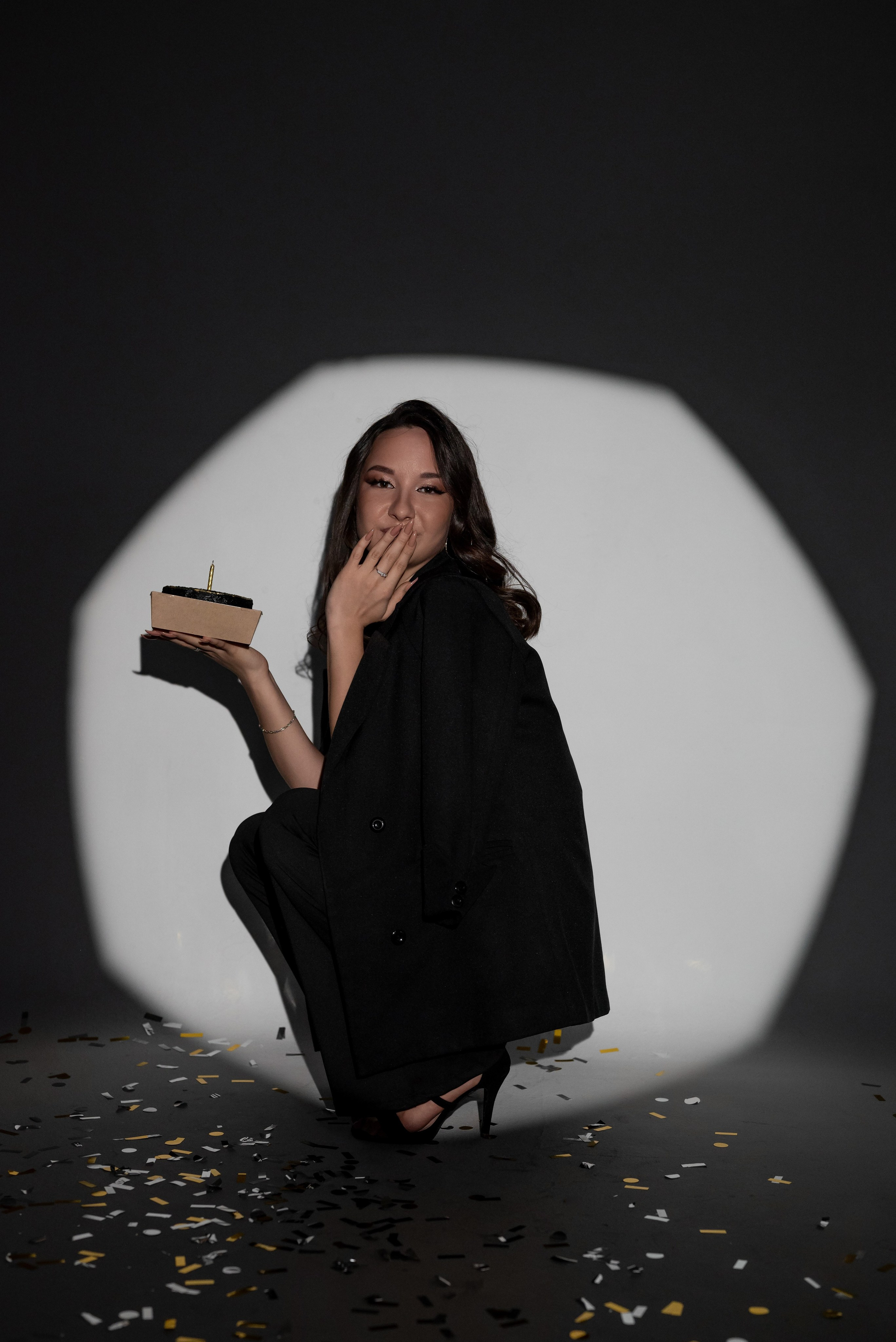 Камилла. Фотограф в городе Салават