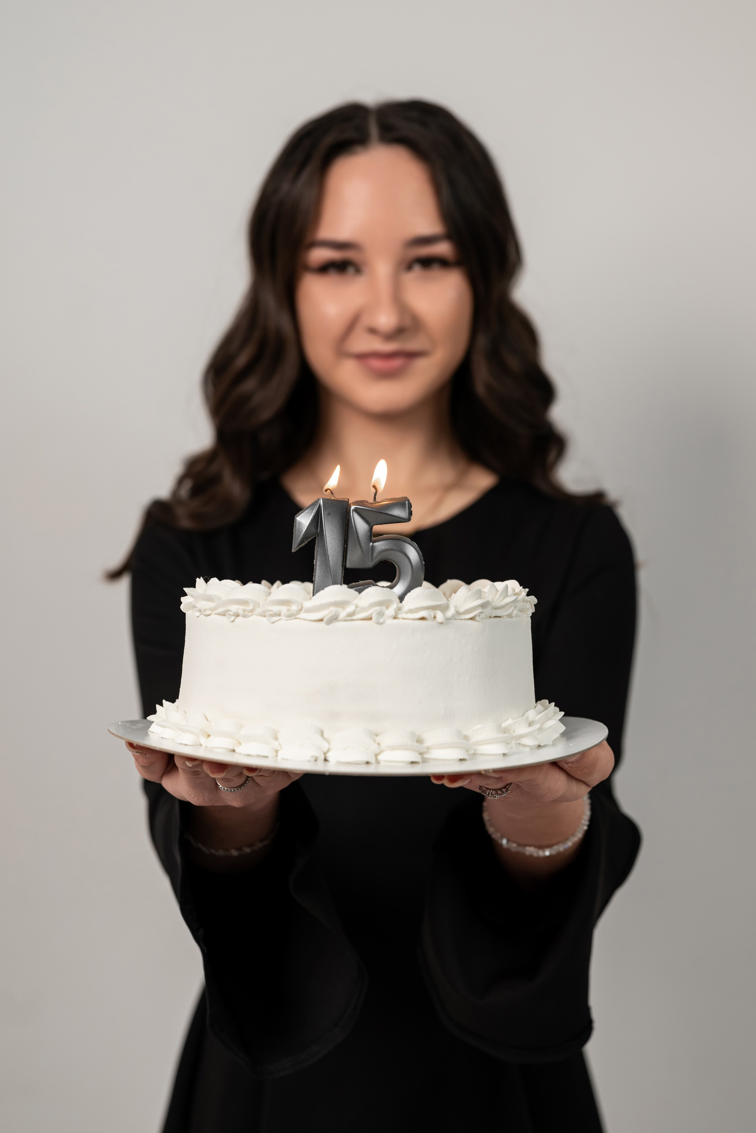 Камилла и Радмир. Фотограф в городе Салават