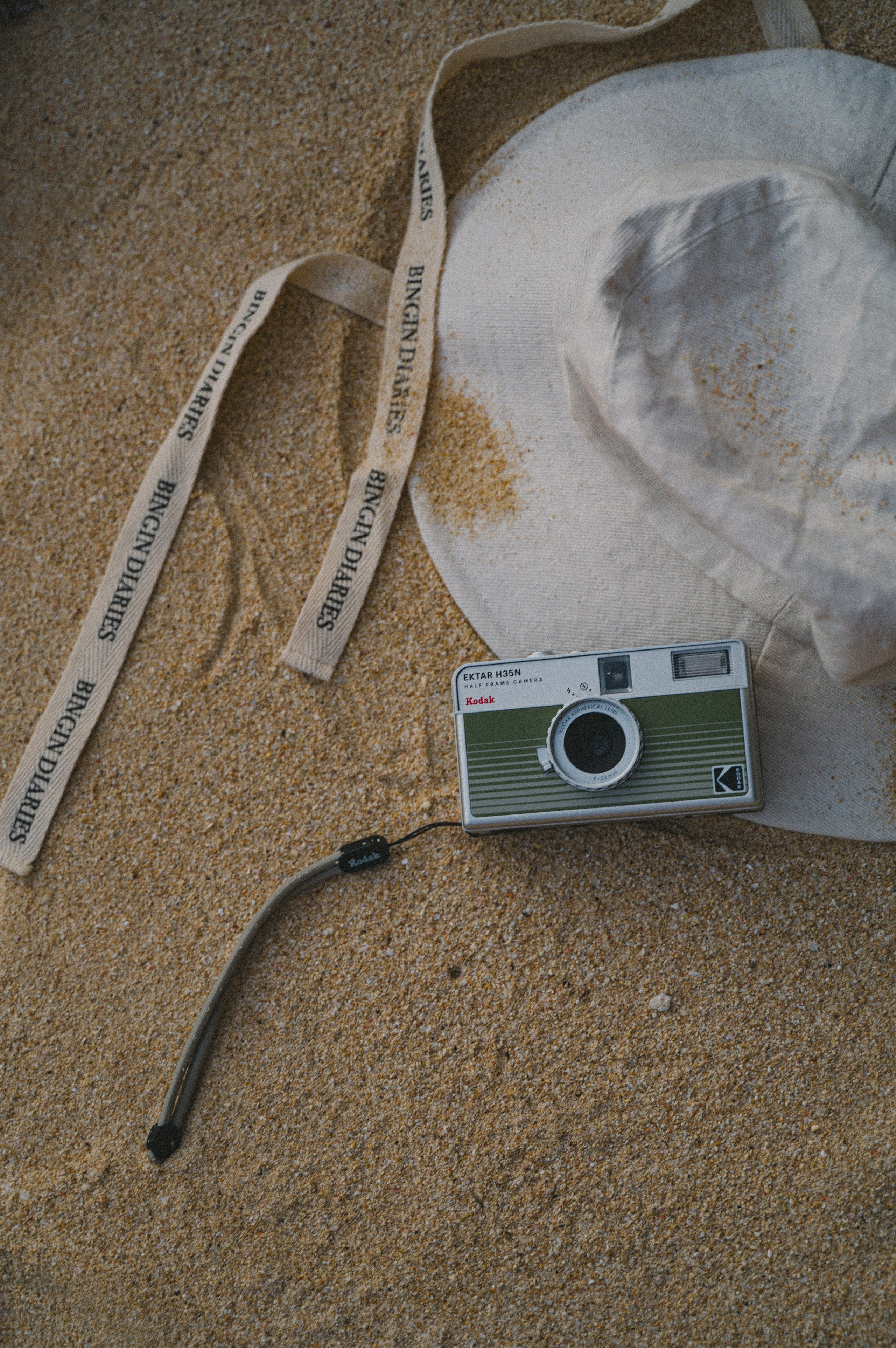 Портфолио. Фотограф Татьяна Кудряшова