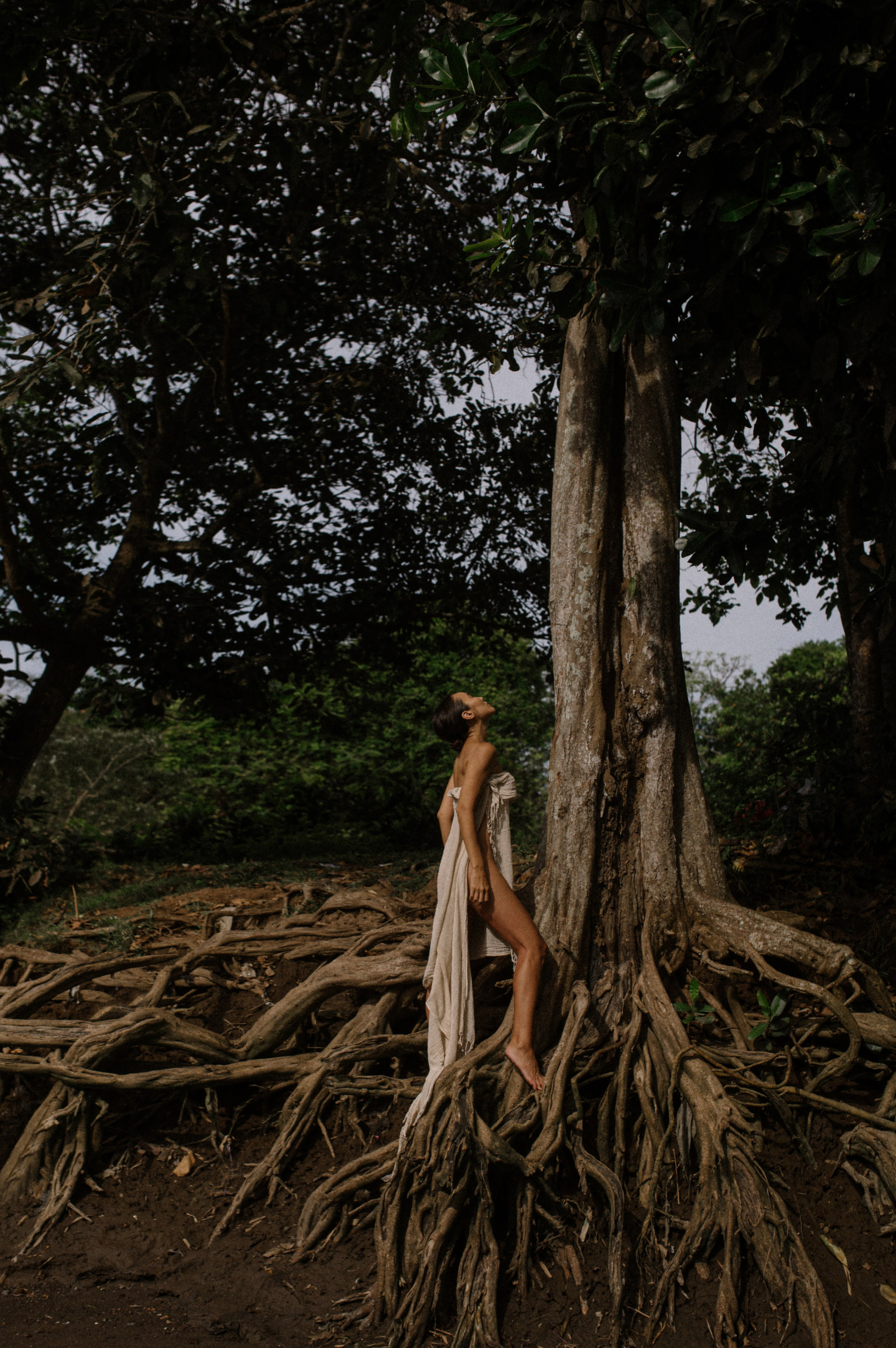 Портфолио. Фотограф Татьяна Кудряшова