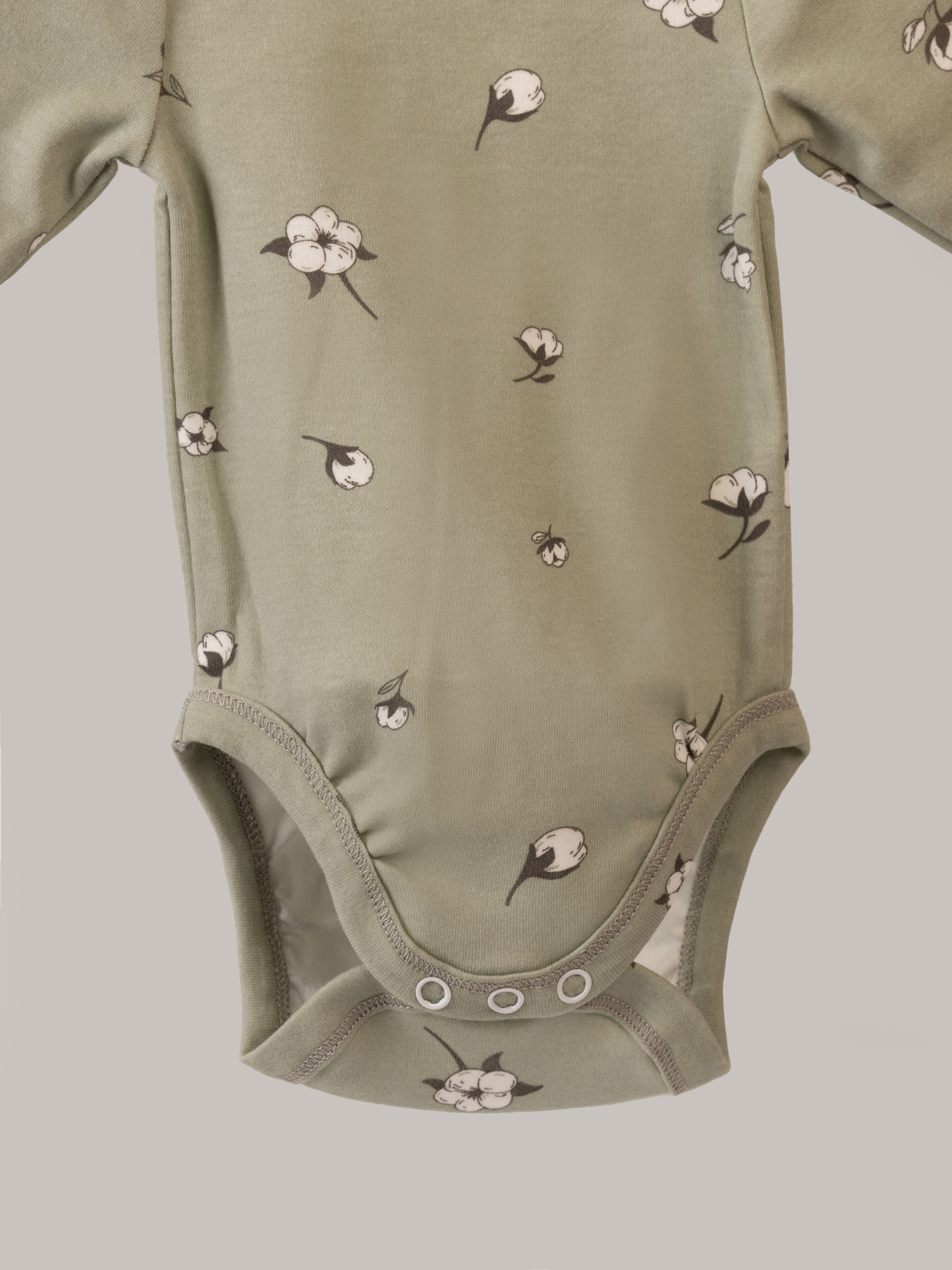 Детские товары. Фотограф в Ростове-на-Дону Мария Аверина