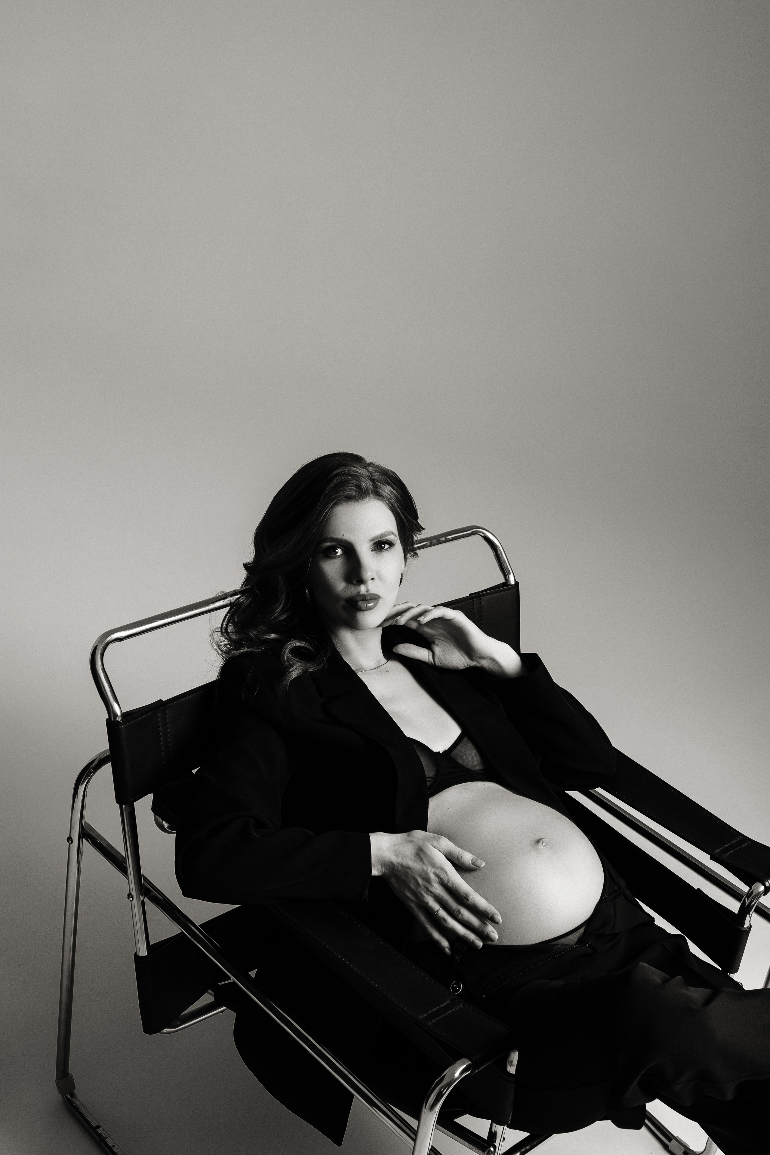 Фотосессия беременности Екатеринбург. Фотограф беременности Екатеринбург. Фотограф Екатеринбург. Фотосессия в студии Екатеринбург. Фотосессия под ключ Екатеринбург. Фотосессии все включено Екатеринбург. Фотосессия с нарядами Екатеринбург